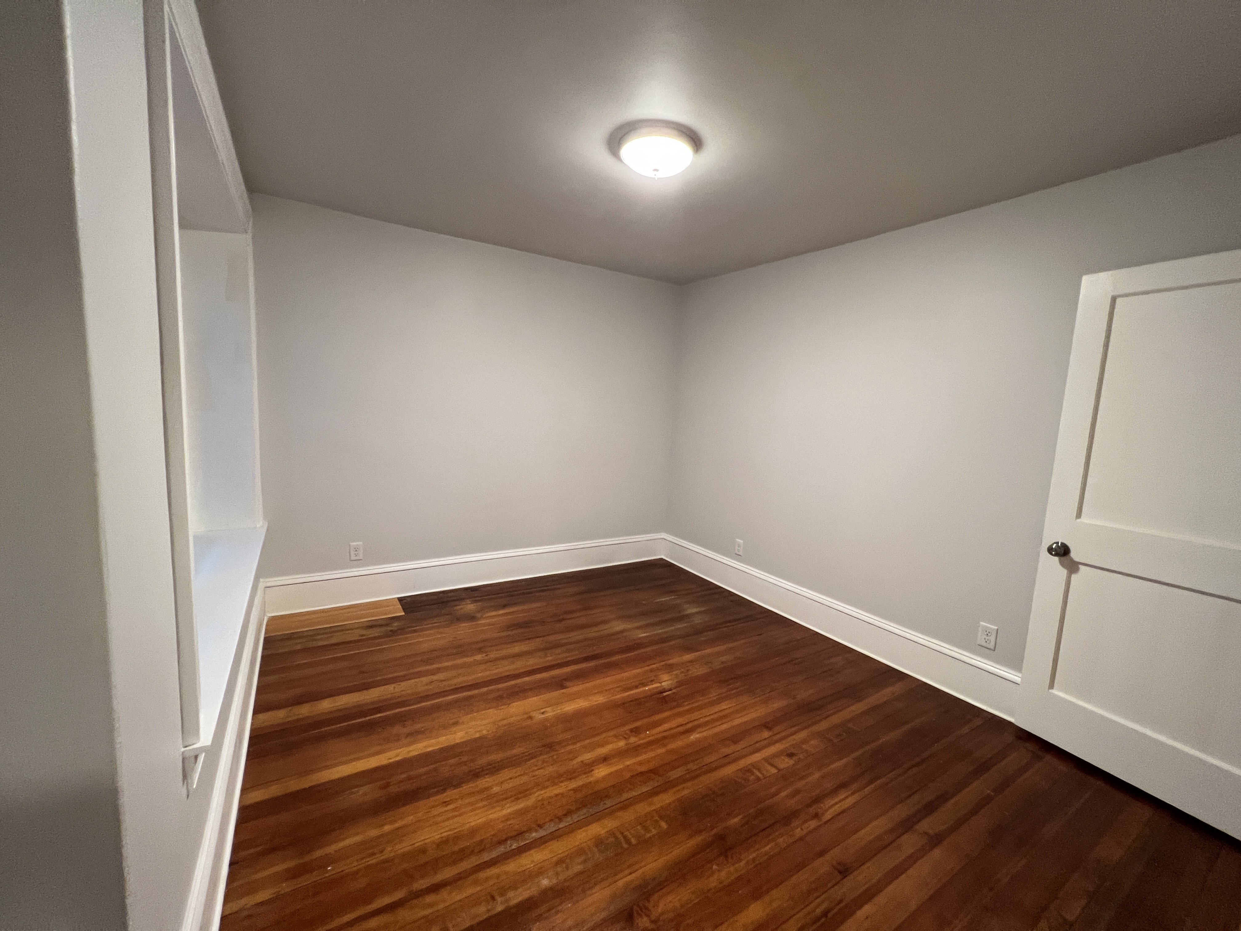 1463 Beacon St, Griggs Park