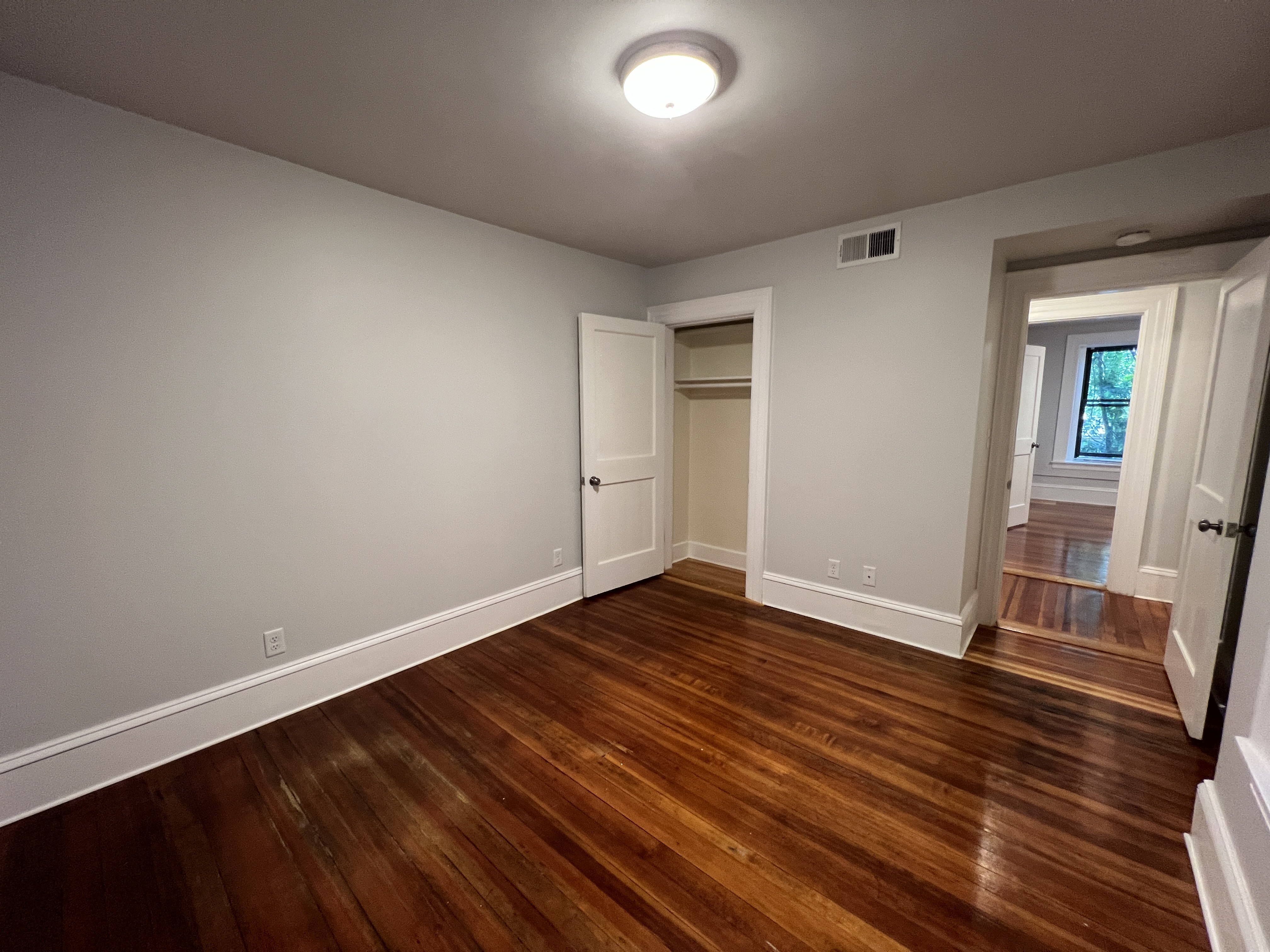 1463 Beacon St, Griggs Park