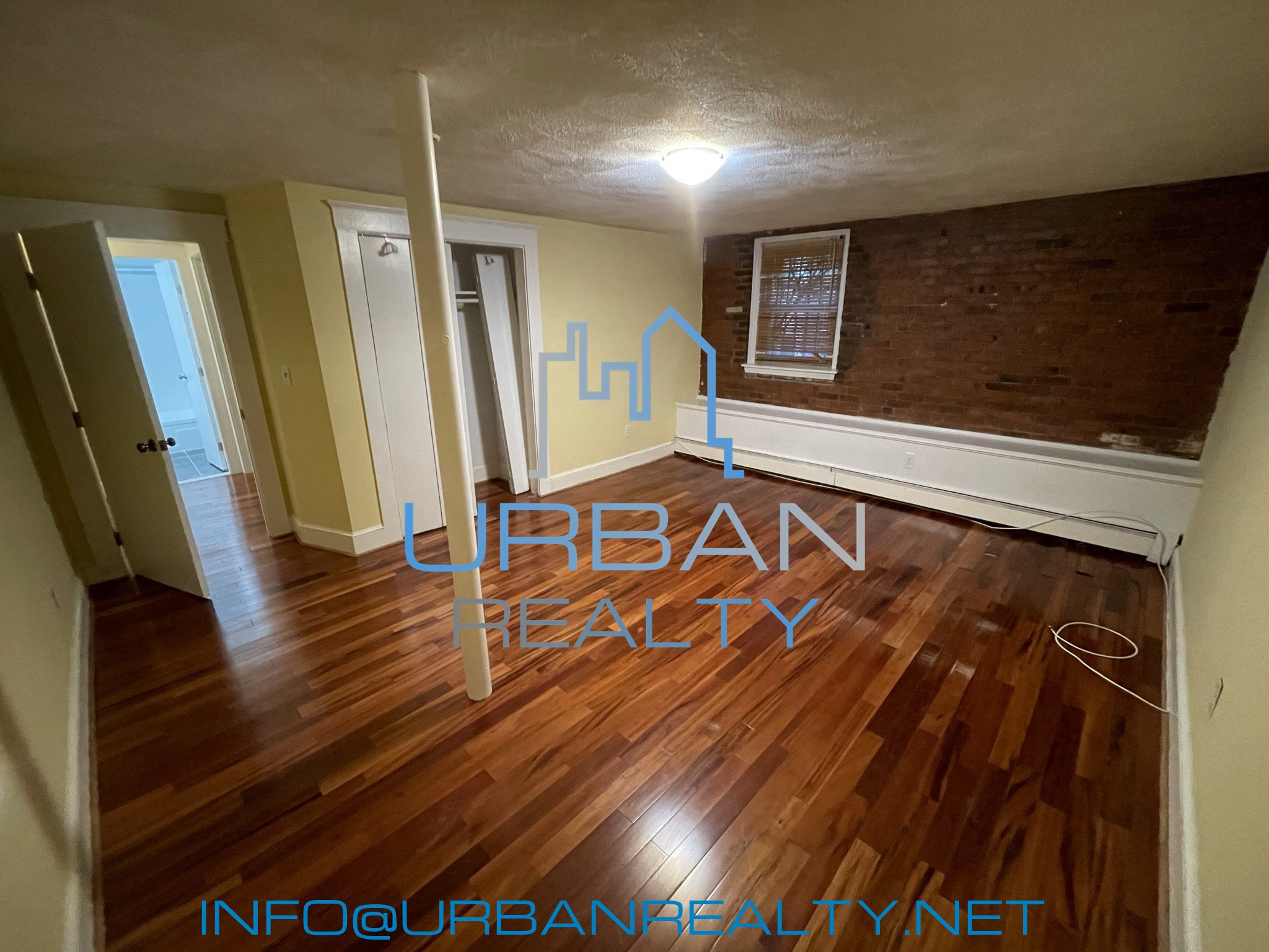 39 South St, Brighton