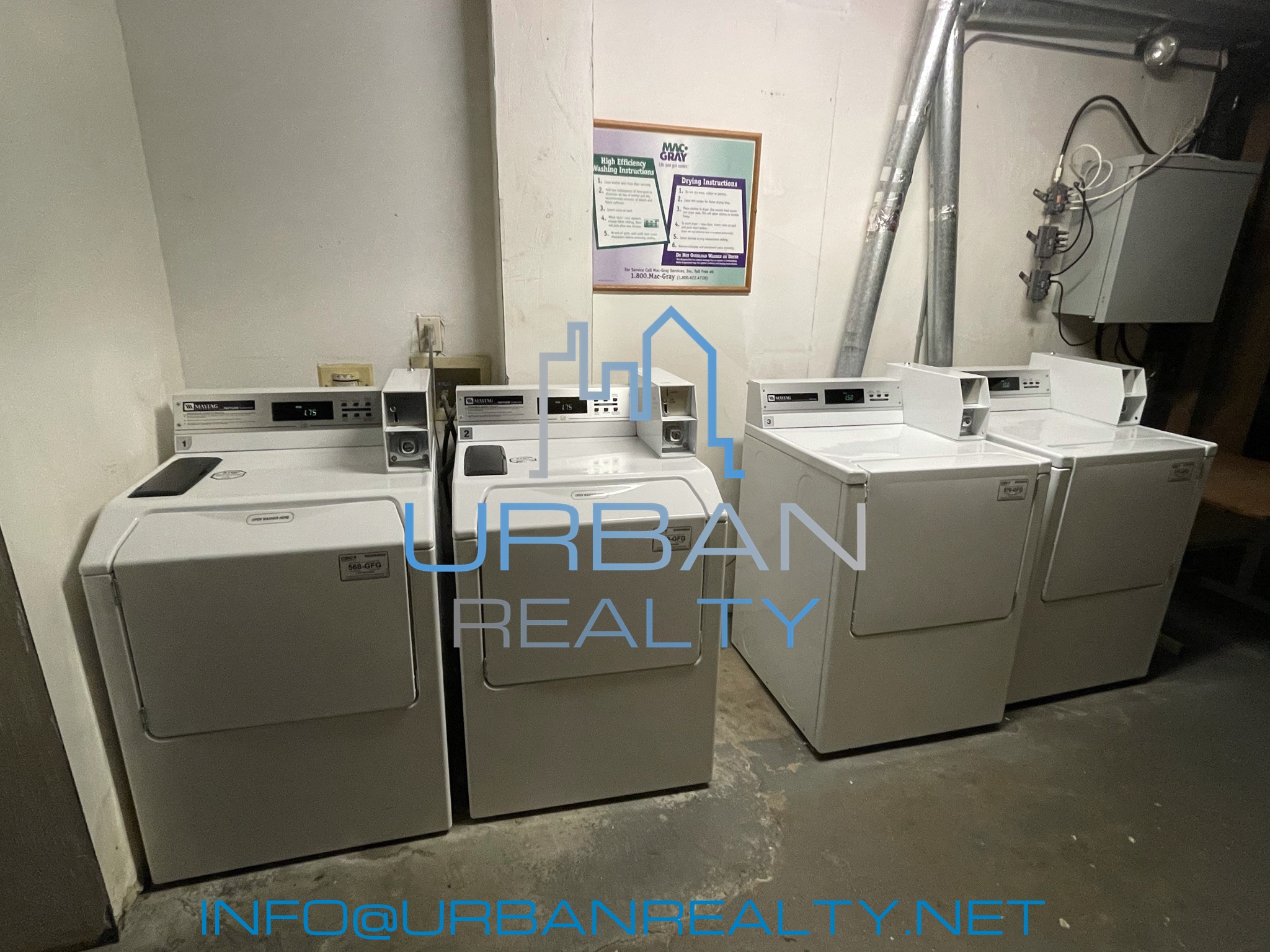 39 South St, Brighton