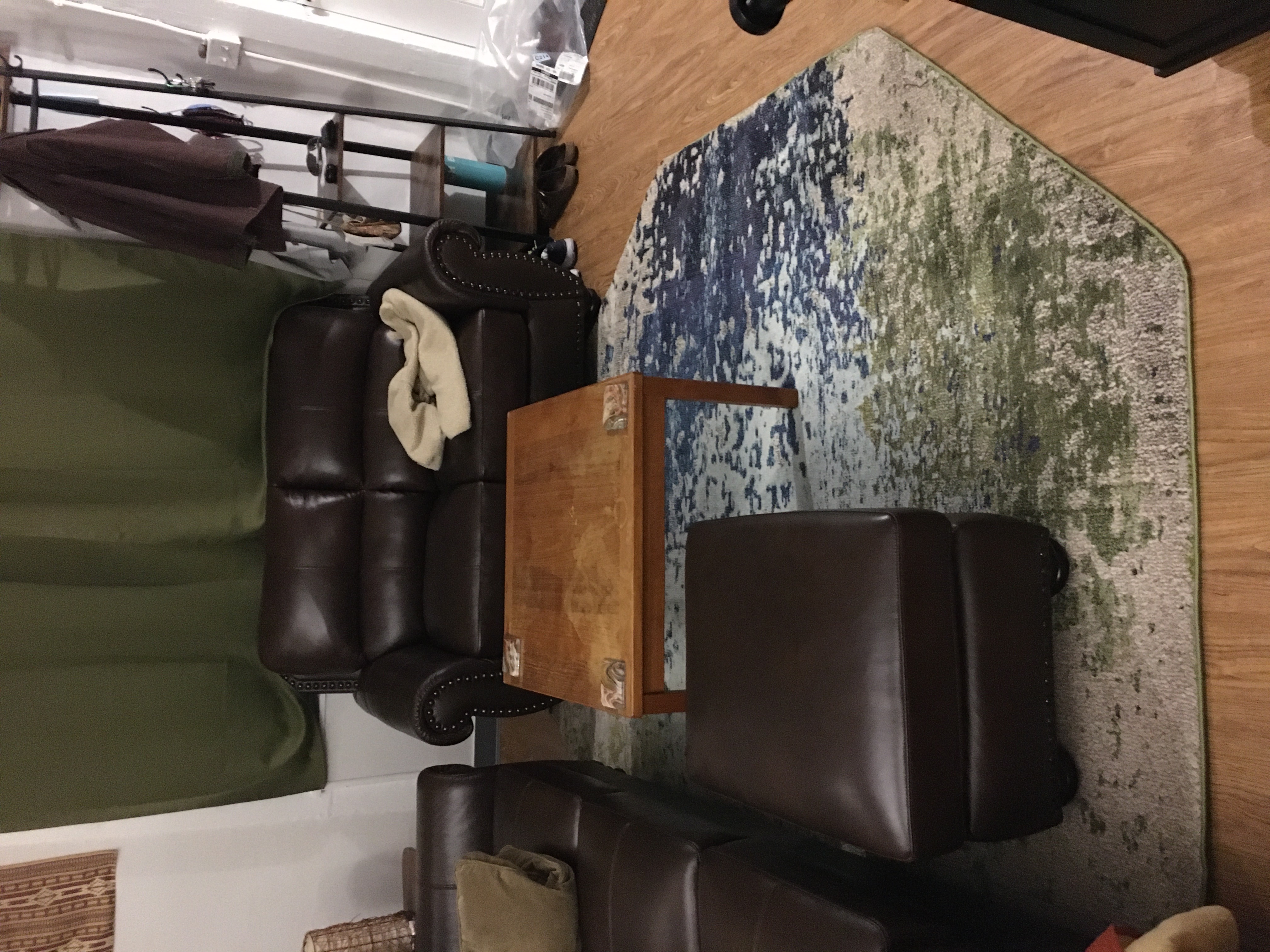 302 Beacon St, Porter Square