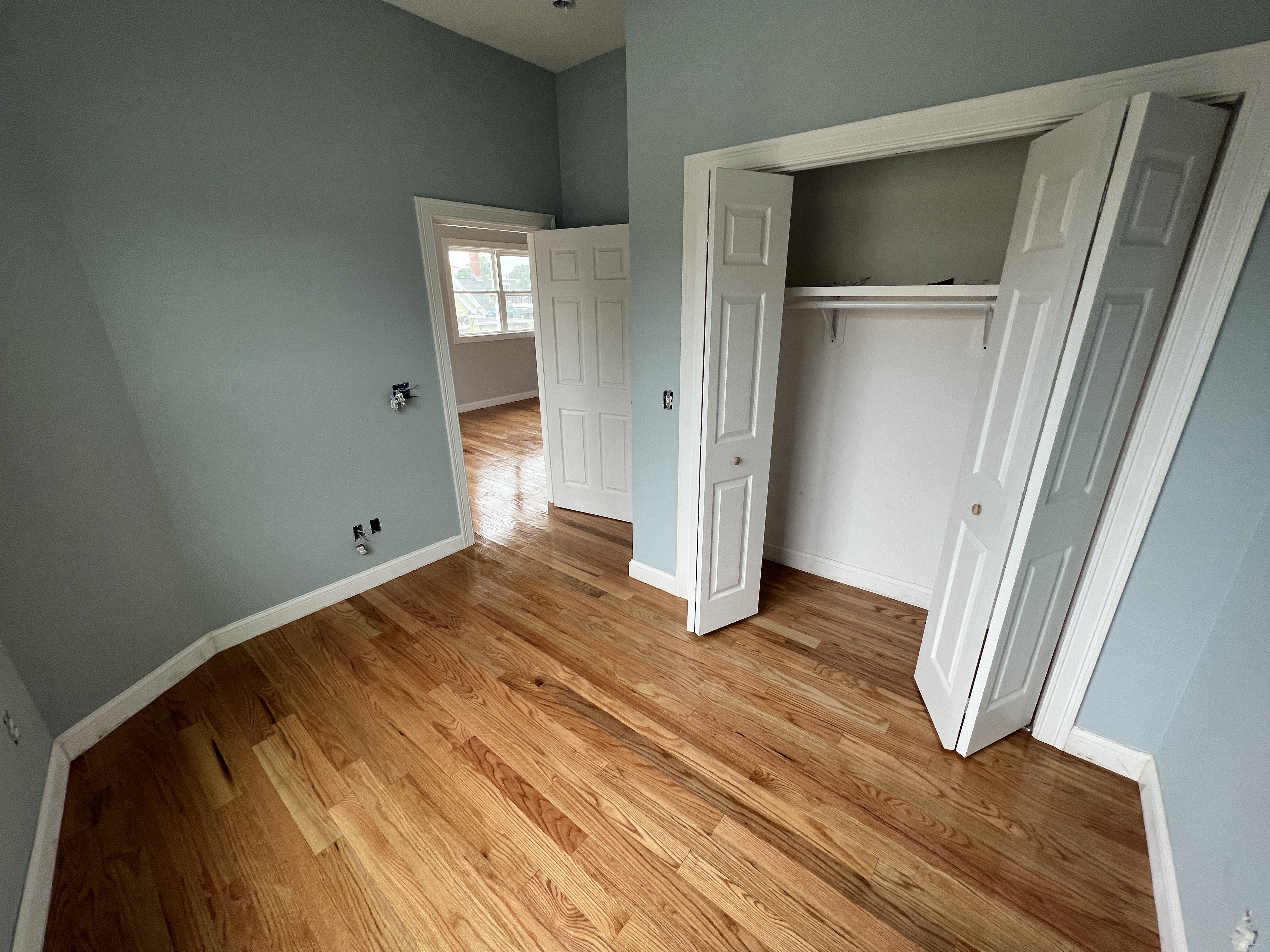 126 Cross St, East Somerville