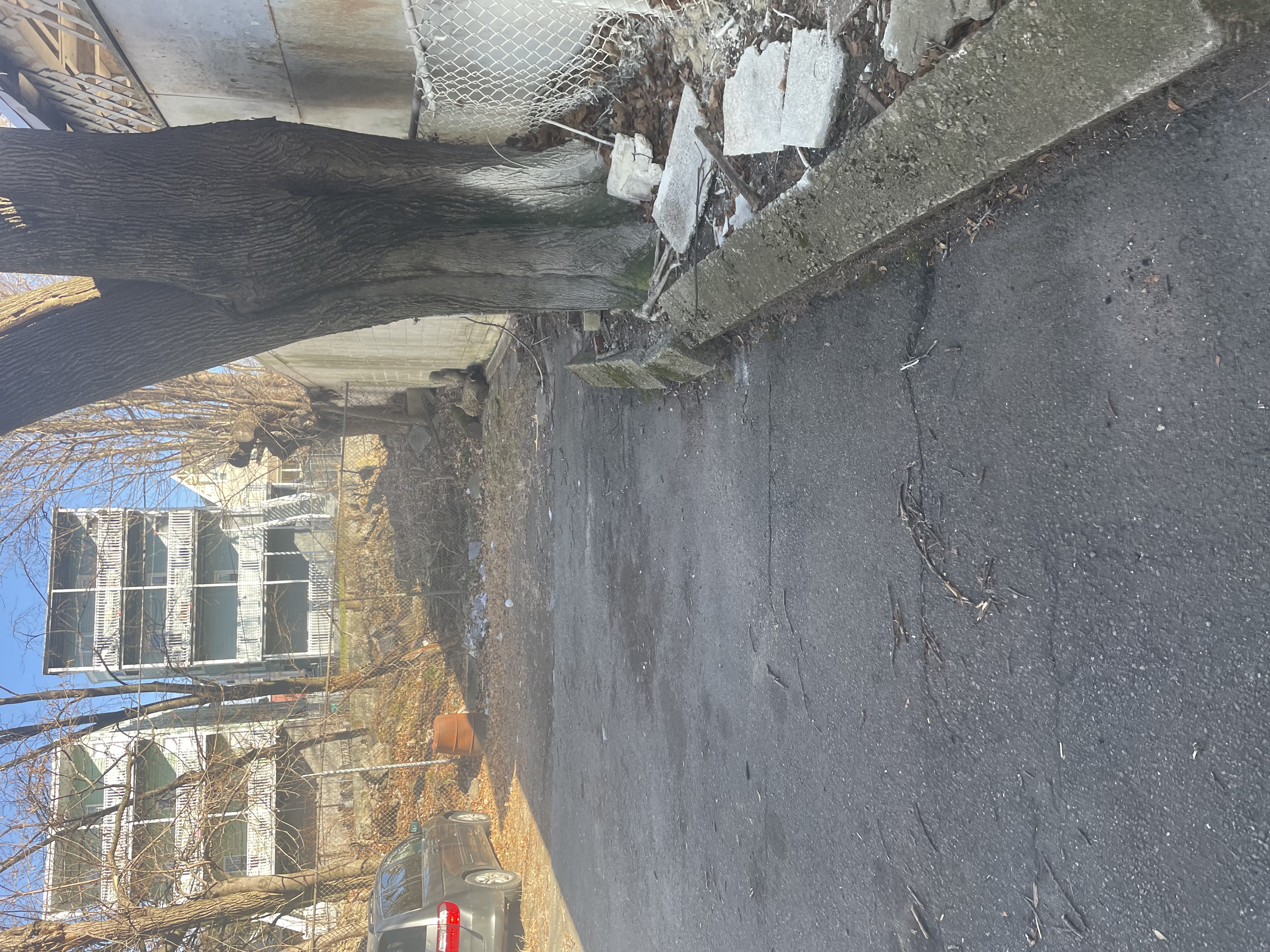 12 Richfield St, Dorchester