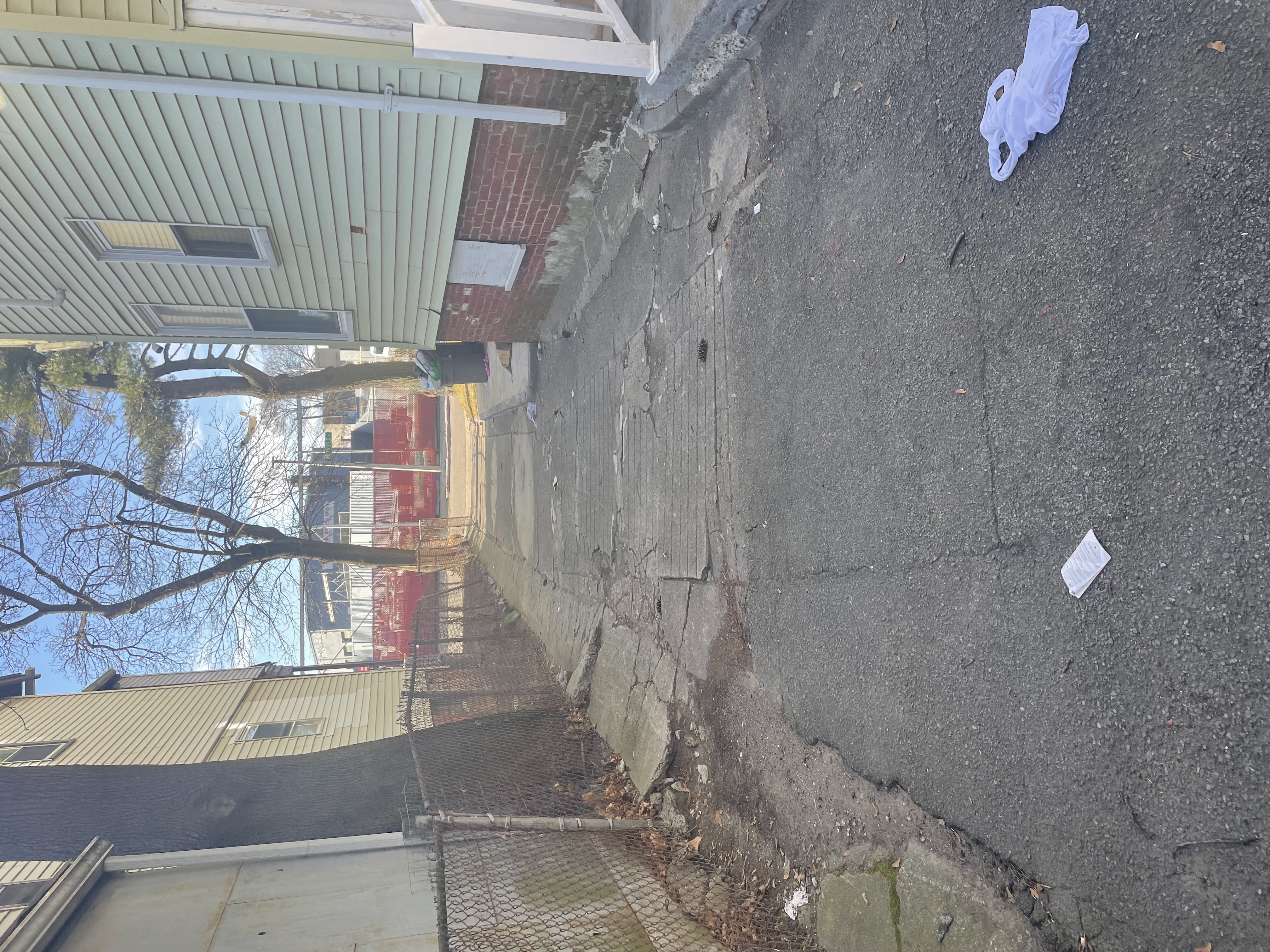 12 Richfield St, Dorchester