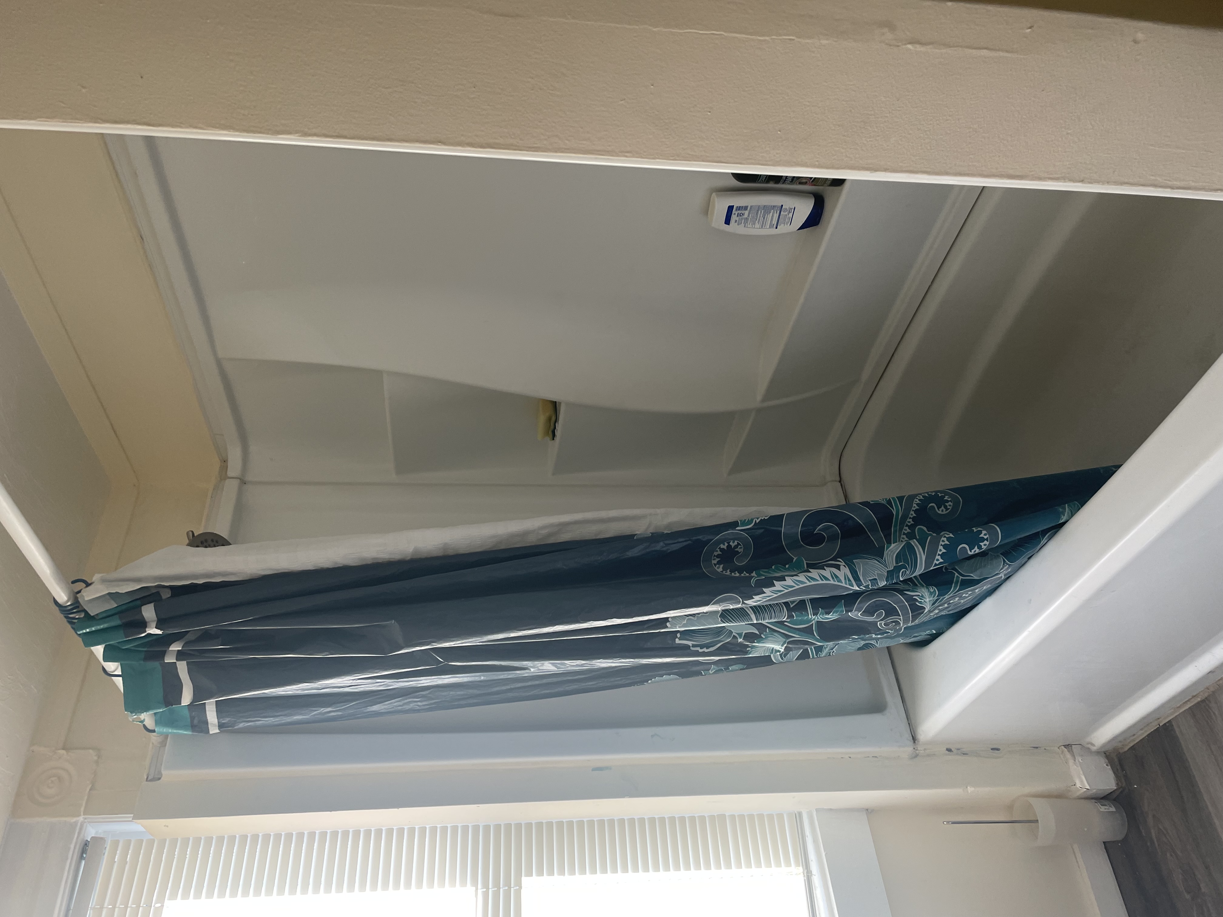 12 Richfield St, Dorchester