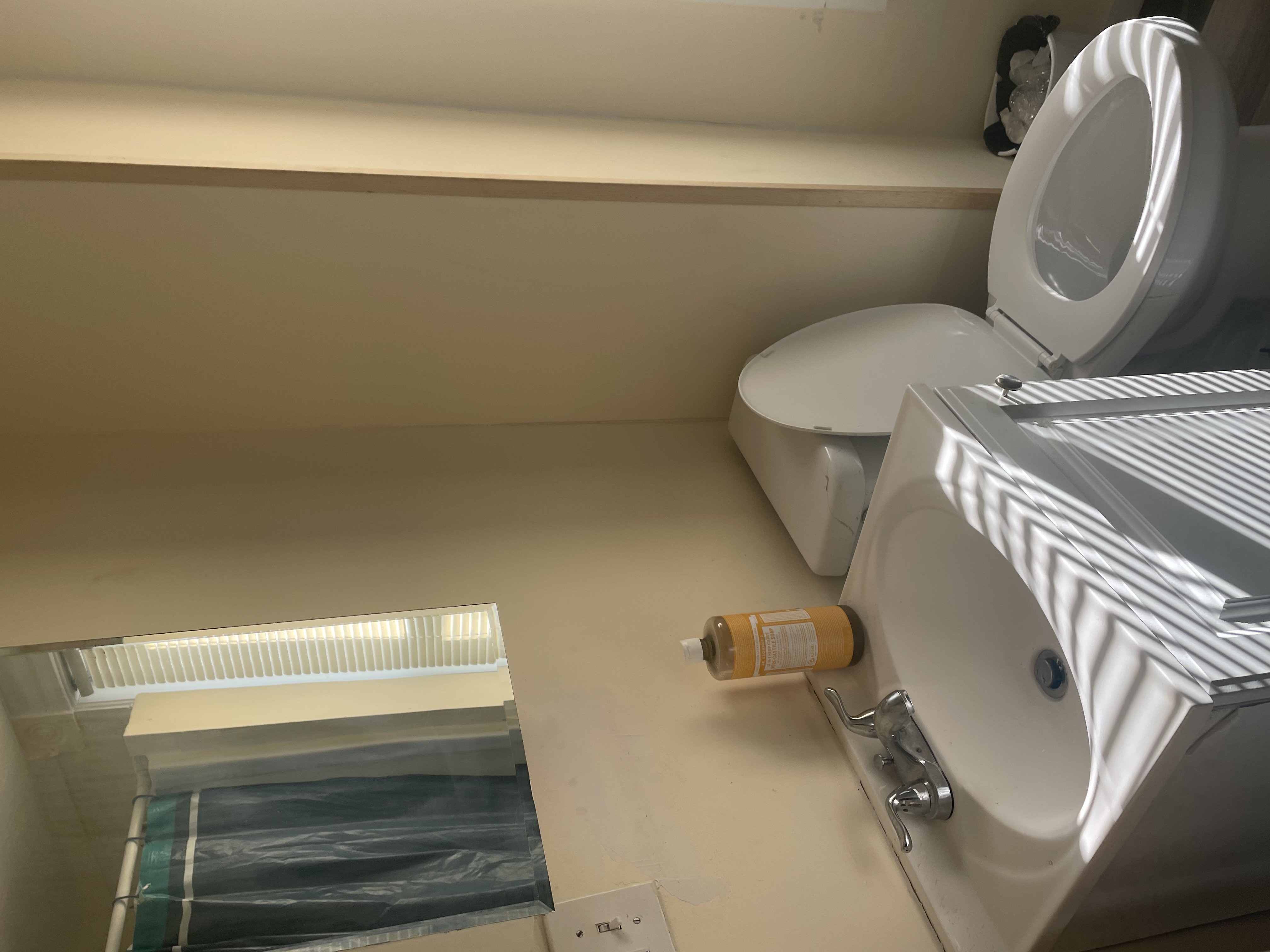 12 Richfield St, Dorchester