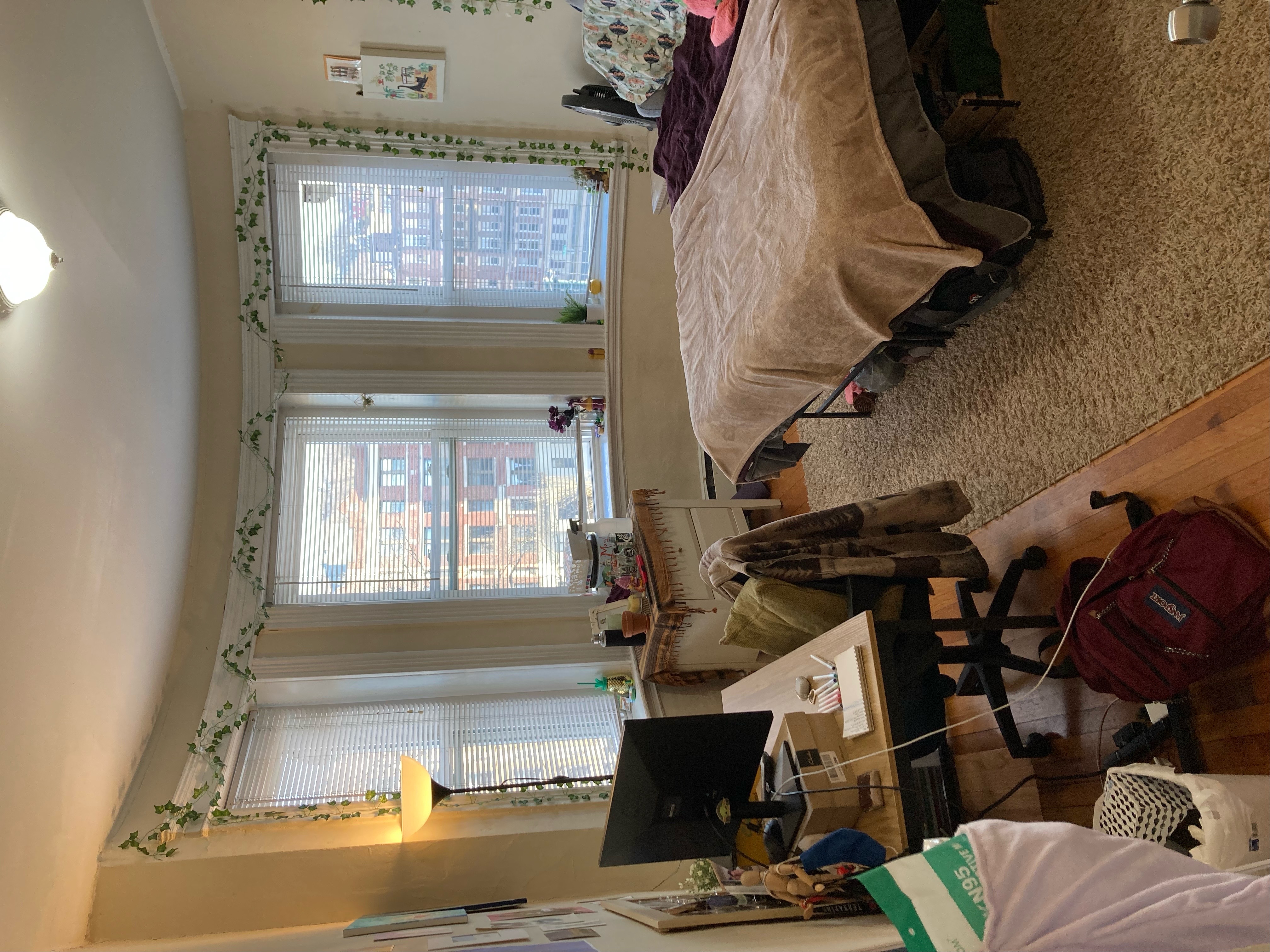 1325 Commonwealth Ave, Allston