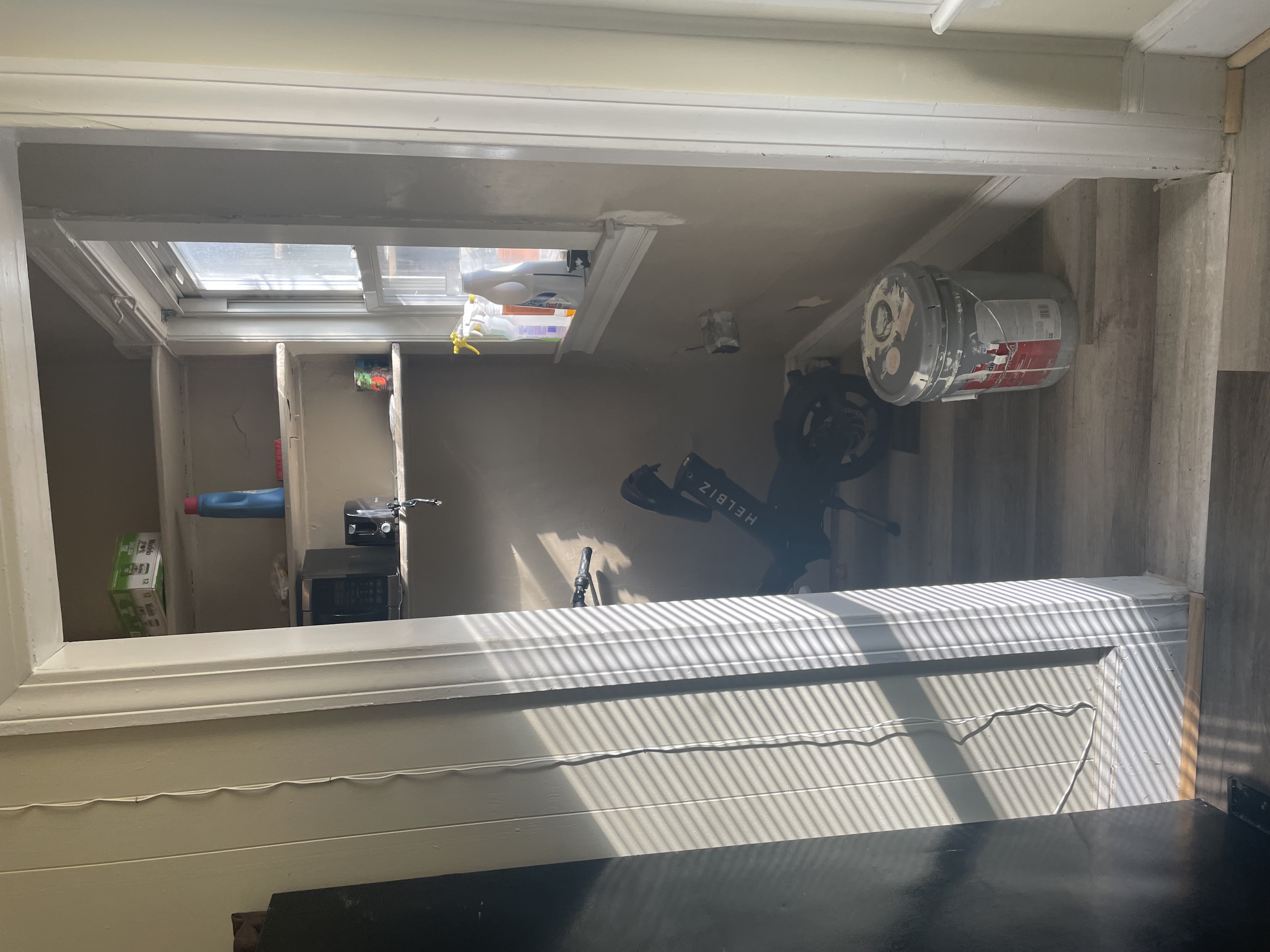 12 Richfield St, Dorchester