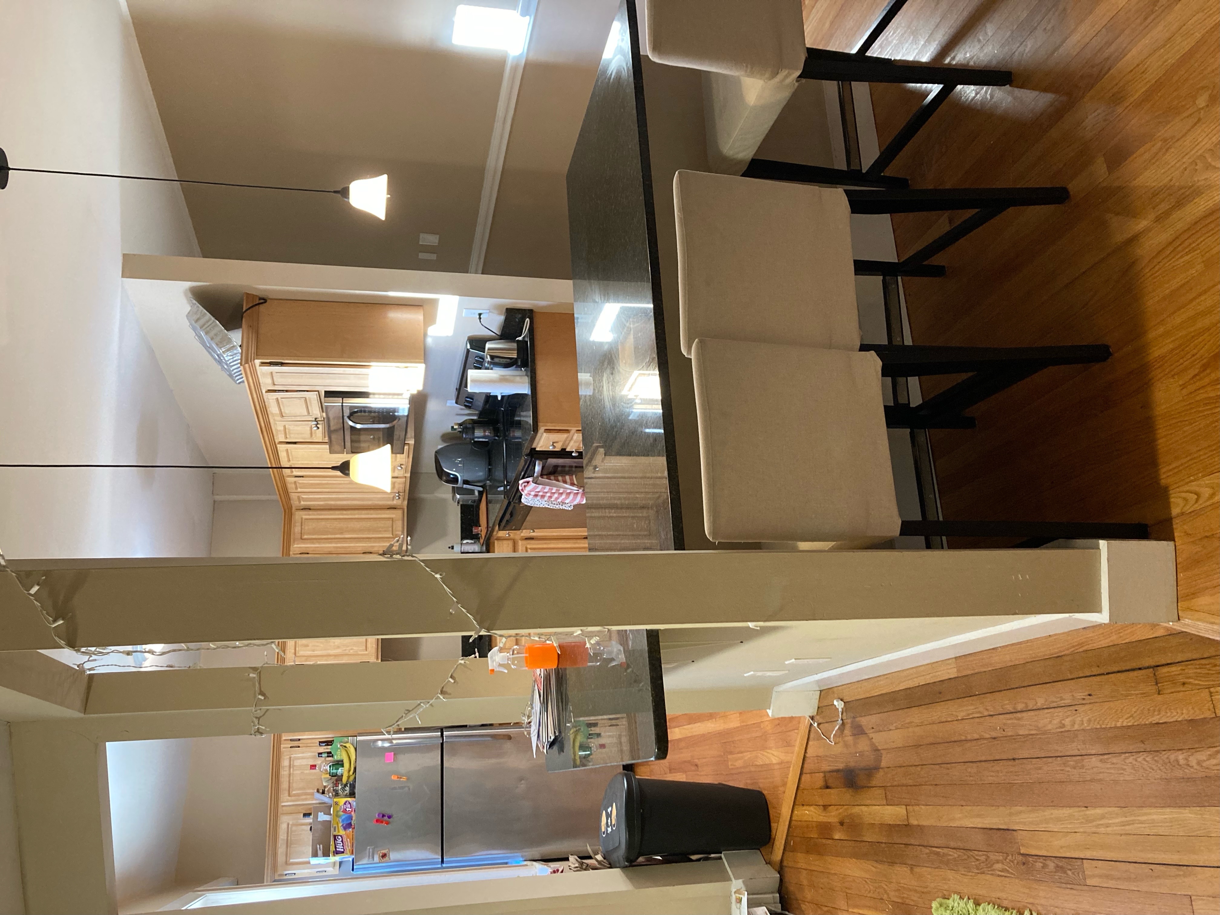 1325 Commonwealth Ave, Allston