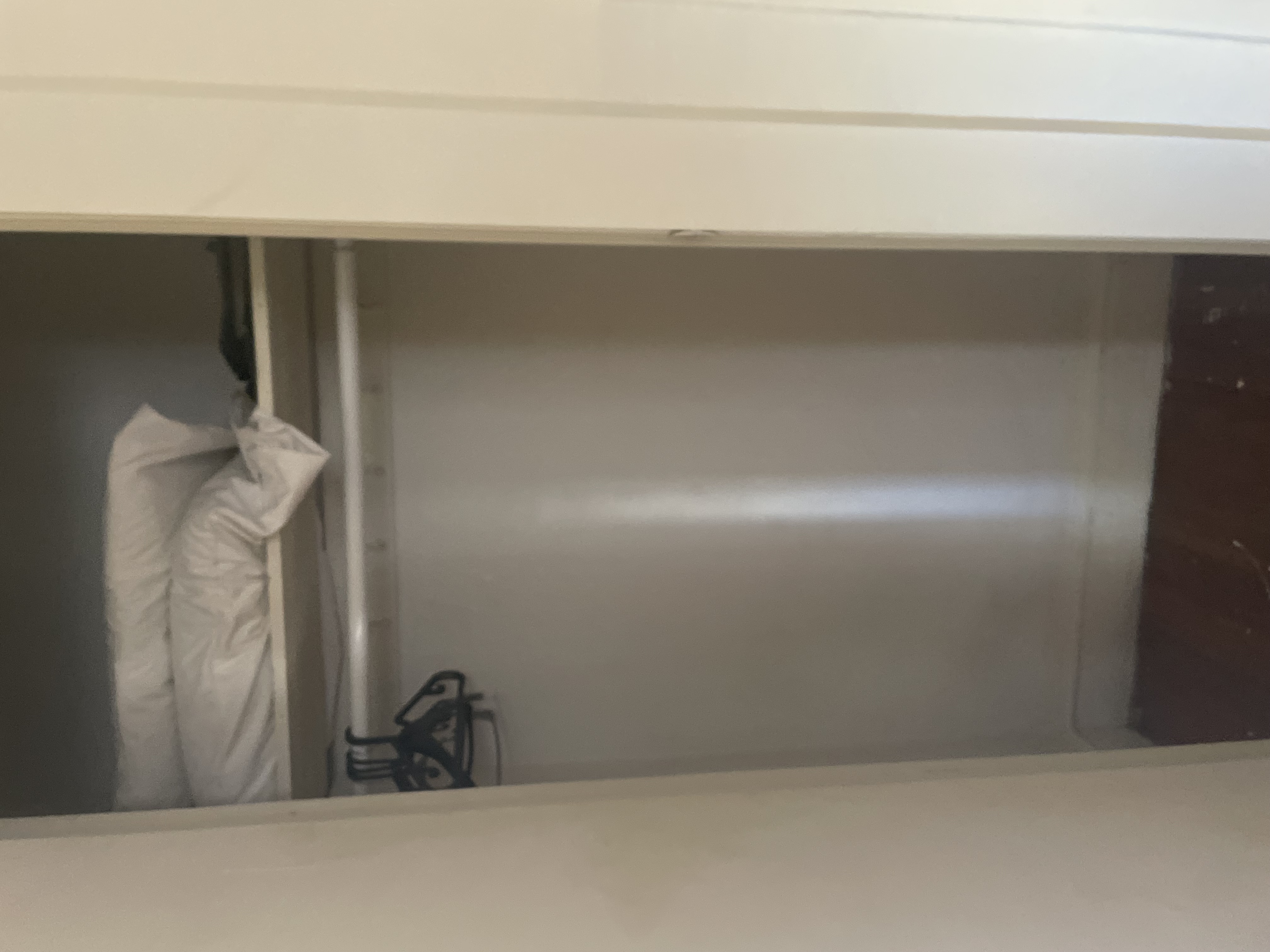 12 Richfield St, Dorchester