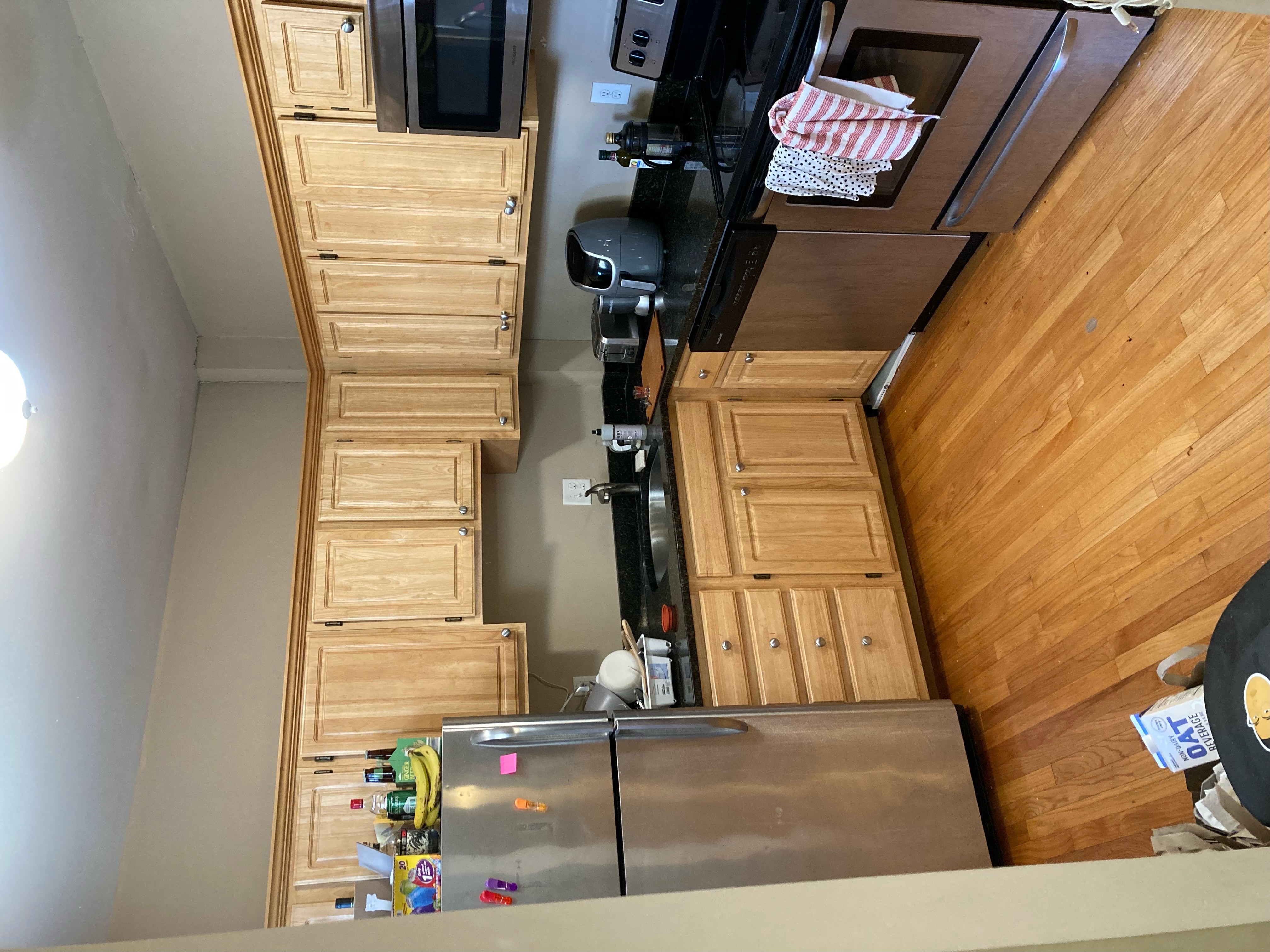 1325 Commonwealth Ave, Allston