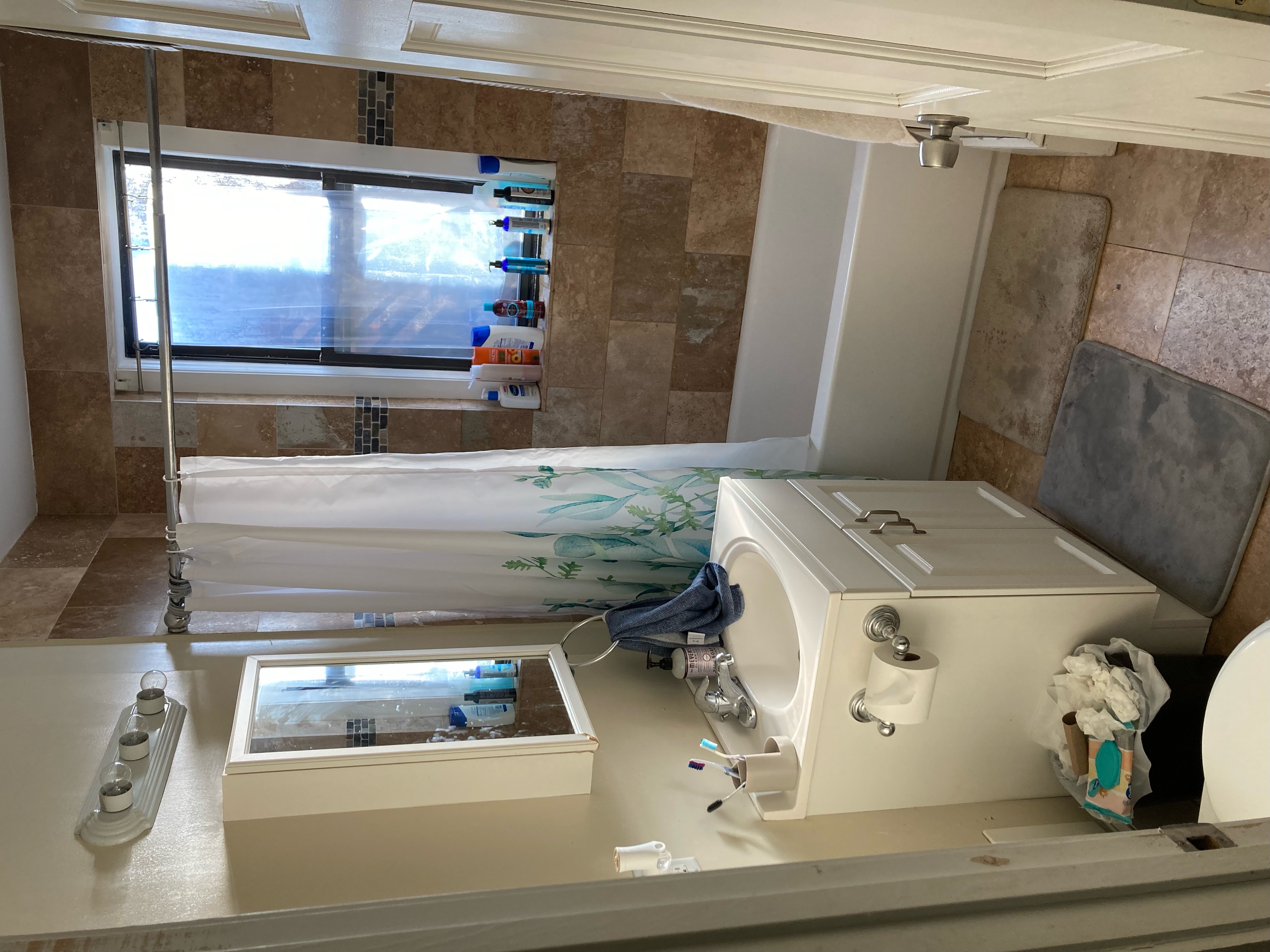 1325 Commonwealth Ave, Allston