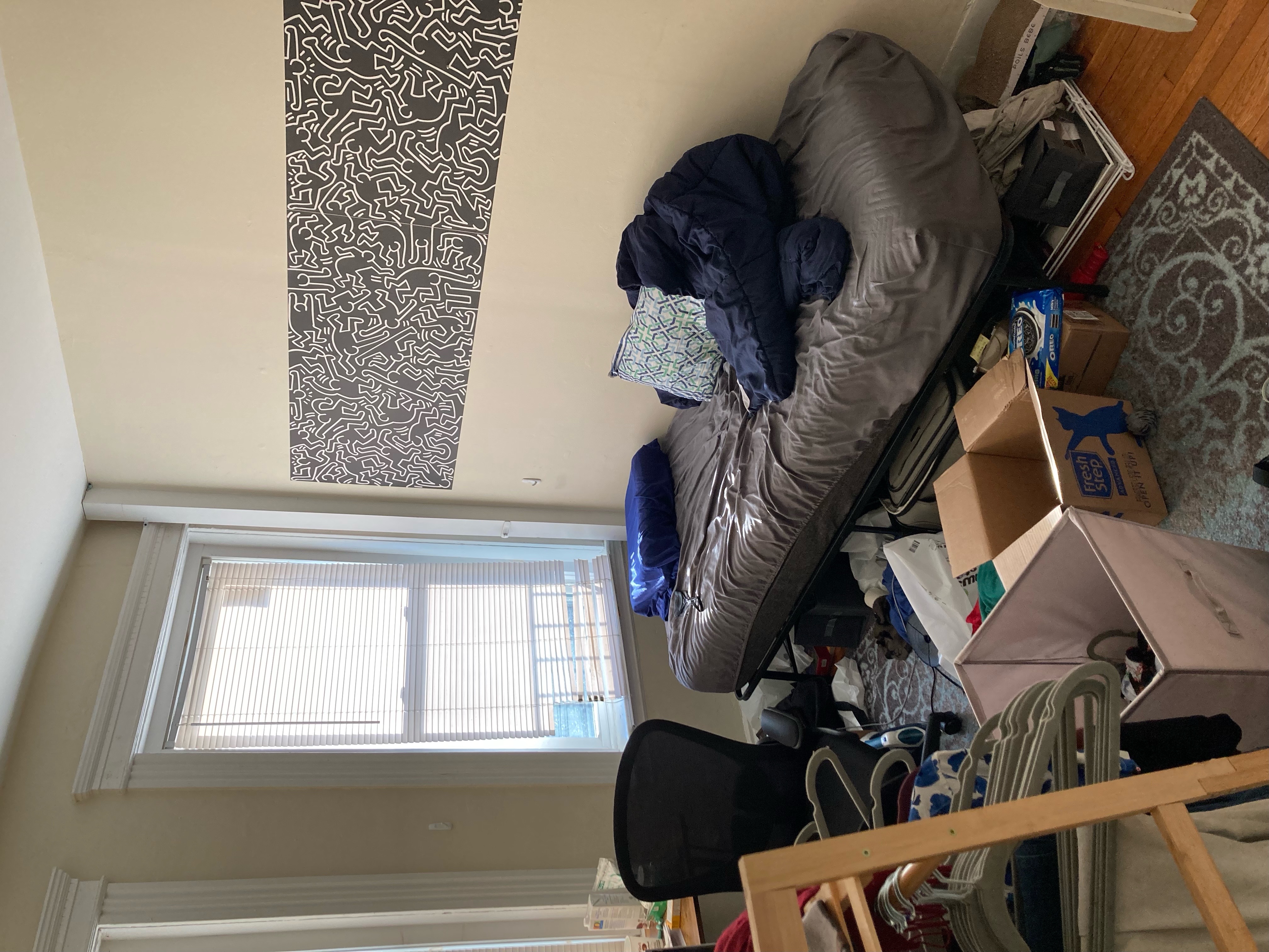 1325 Commonwealth Ave, Allston