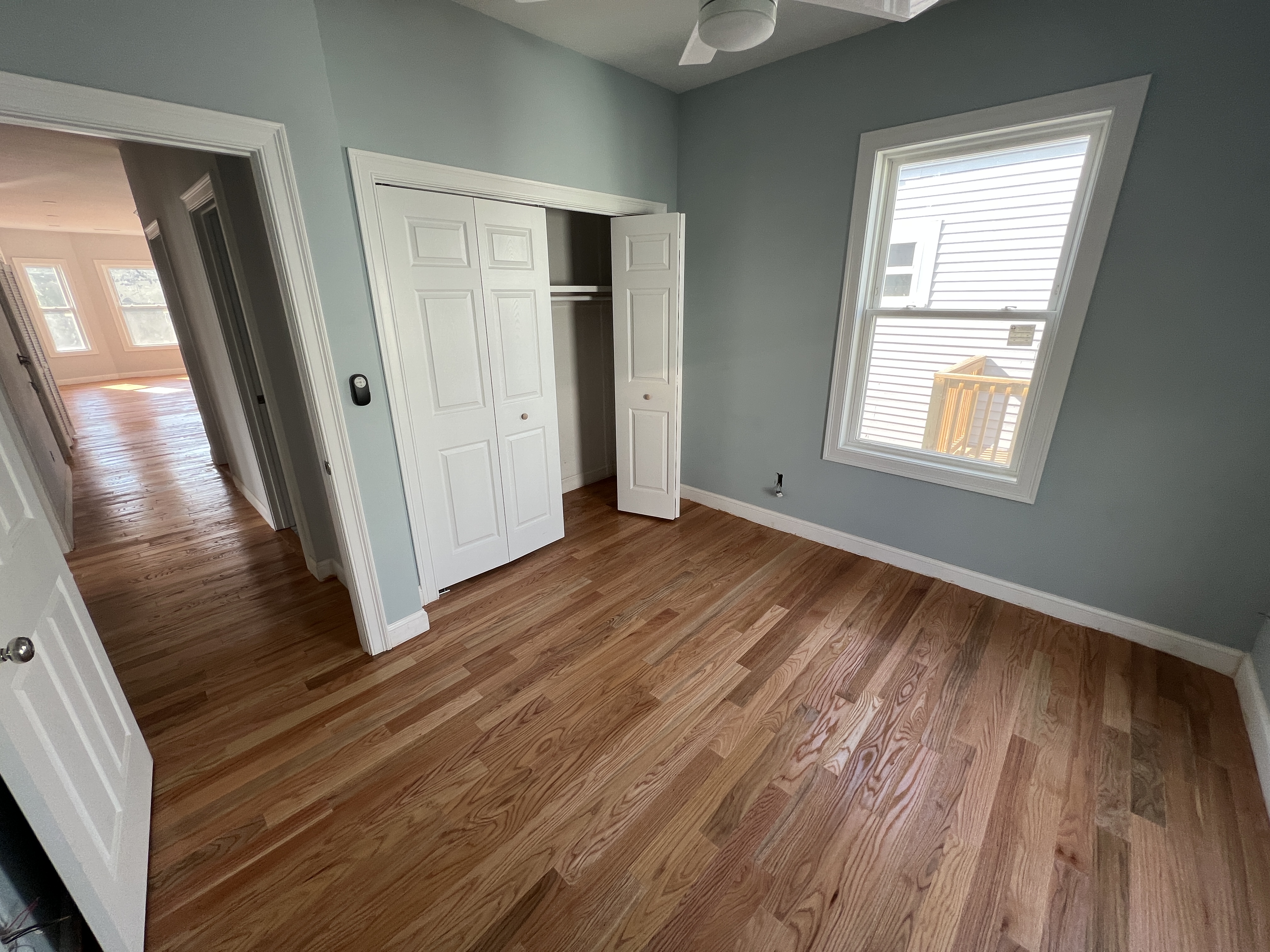 126 Cross St, East Somerville