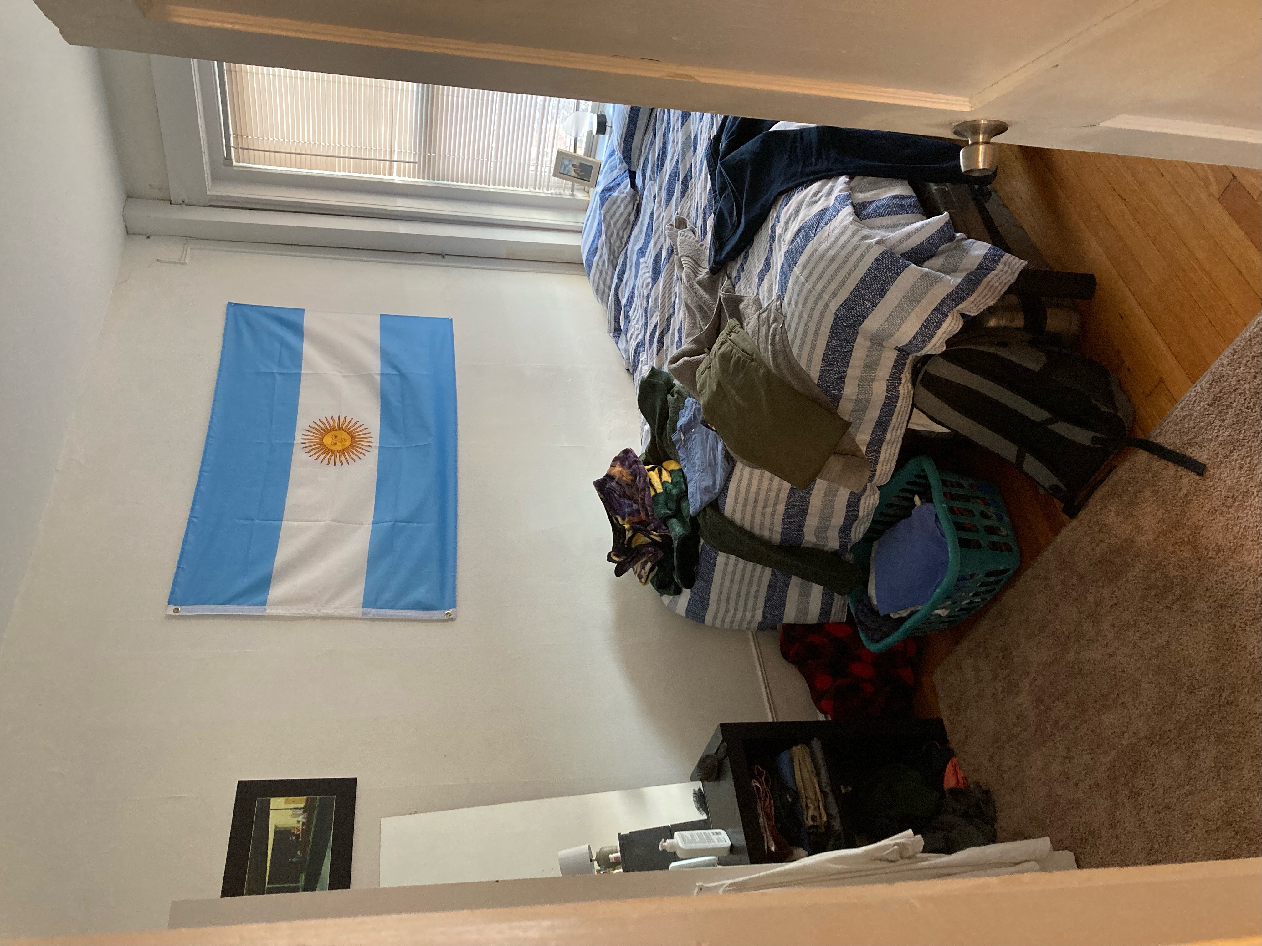 1325 Commonwealth Ave, Allston