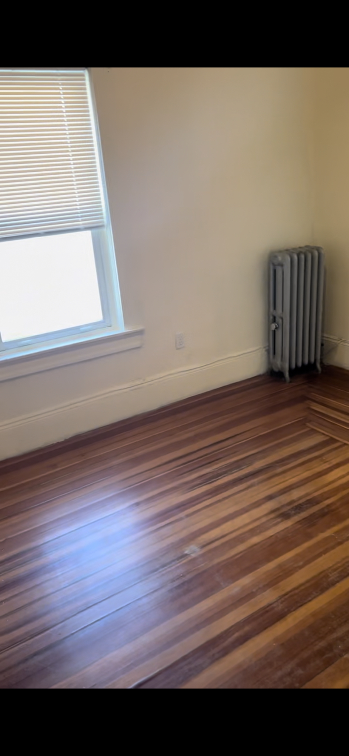 12 Richfield St, Dorchester