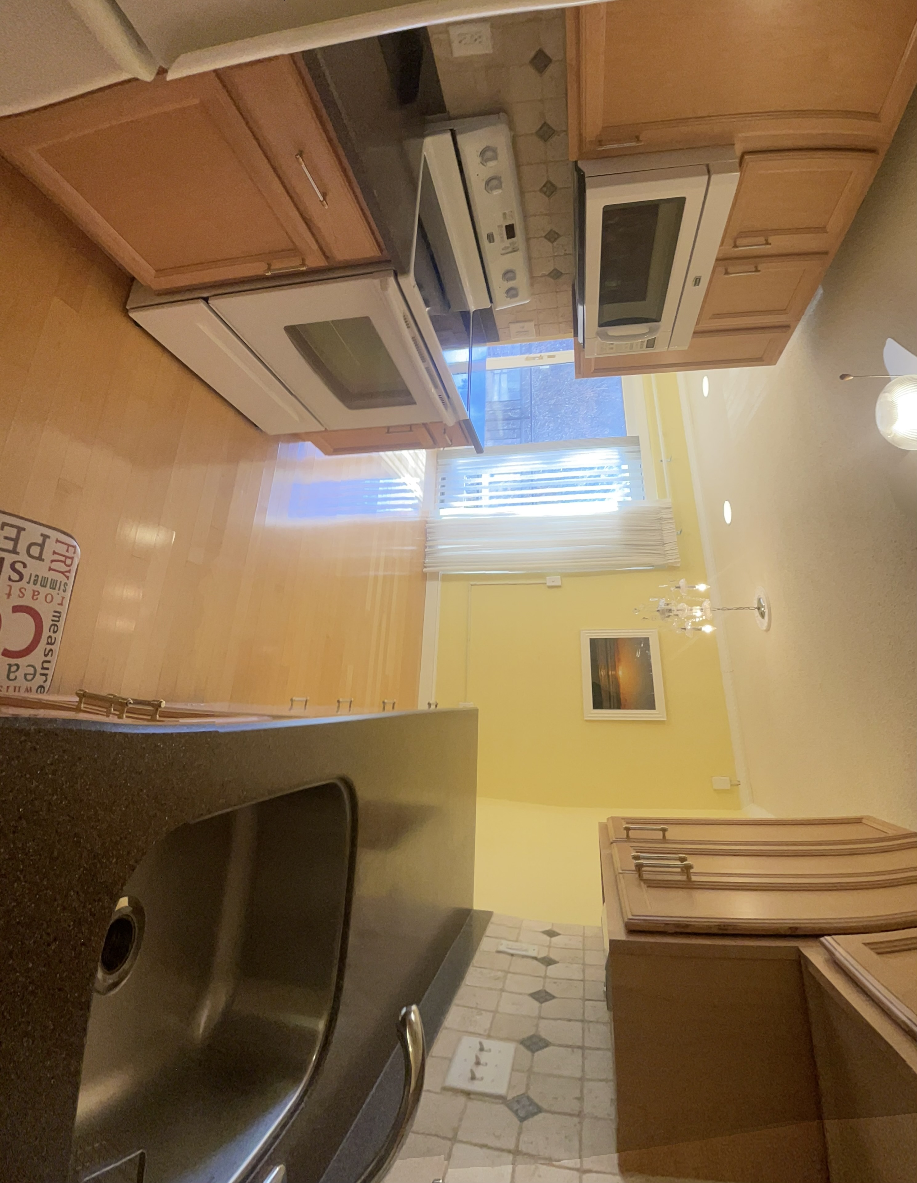 1210 Greendale Ave, Needham