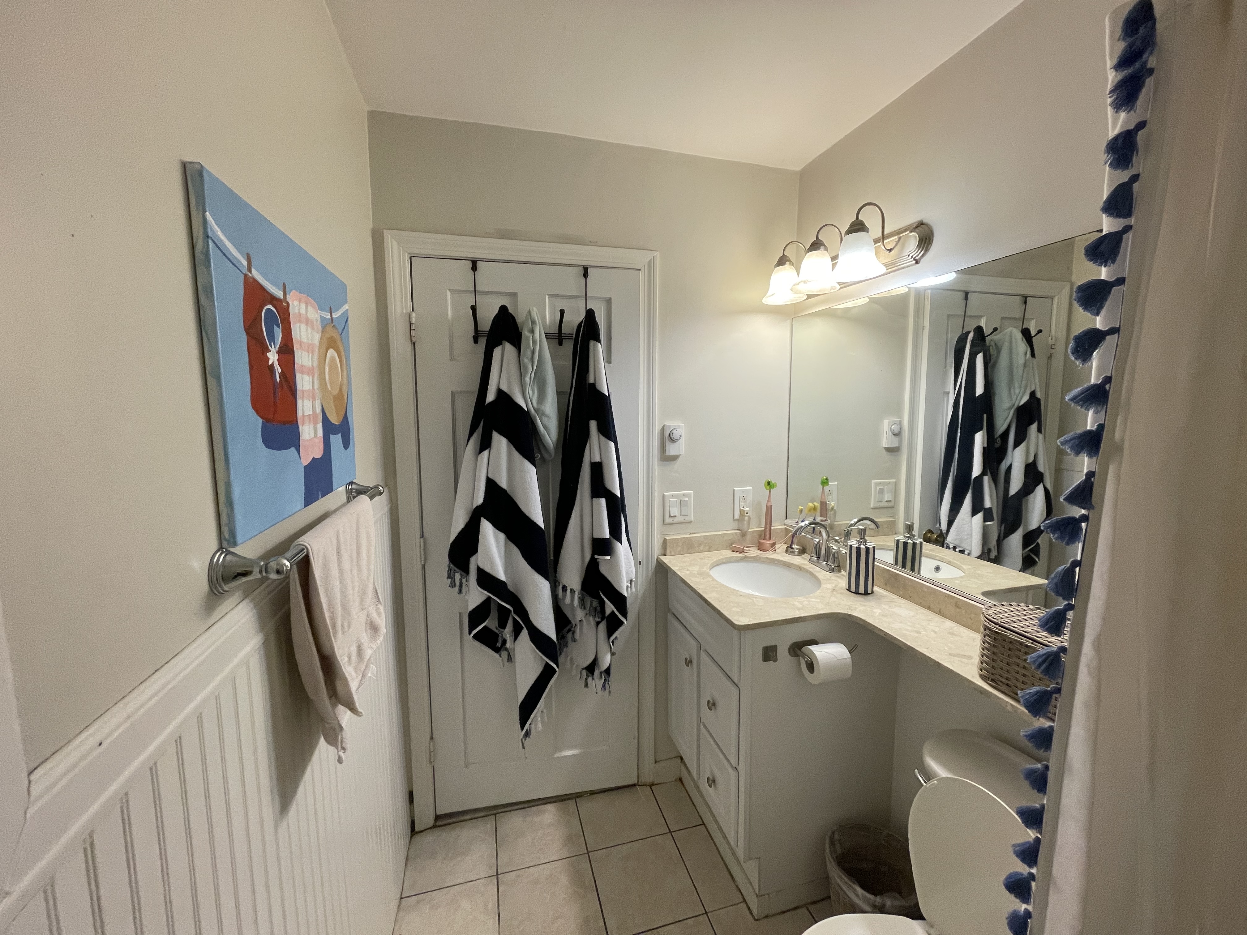 33 Hanson St, South Boston