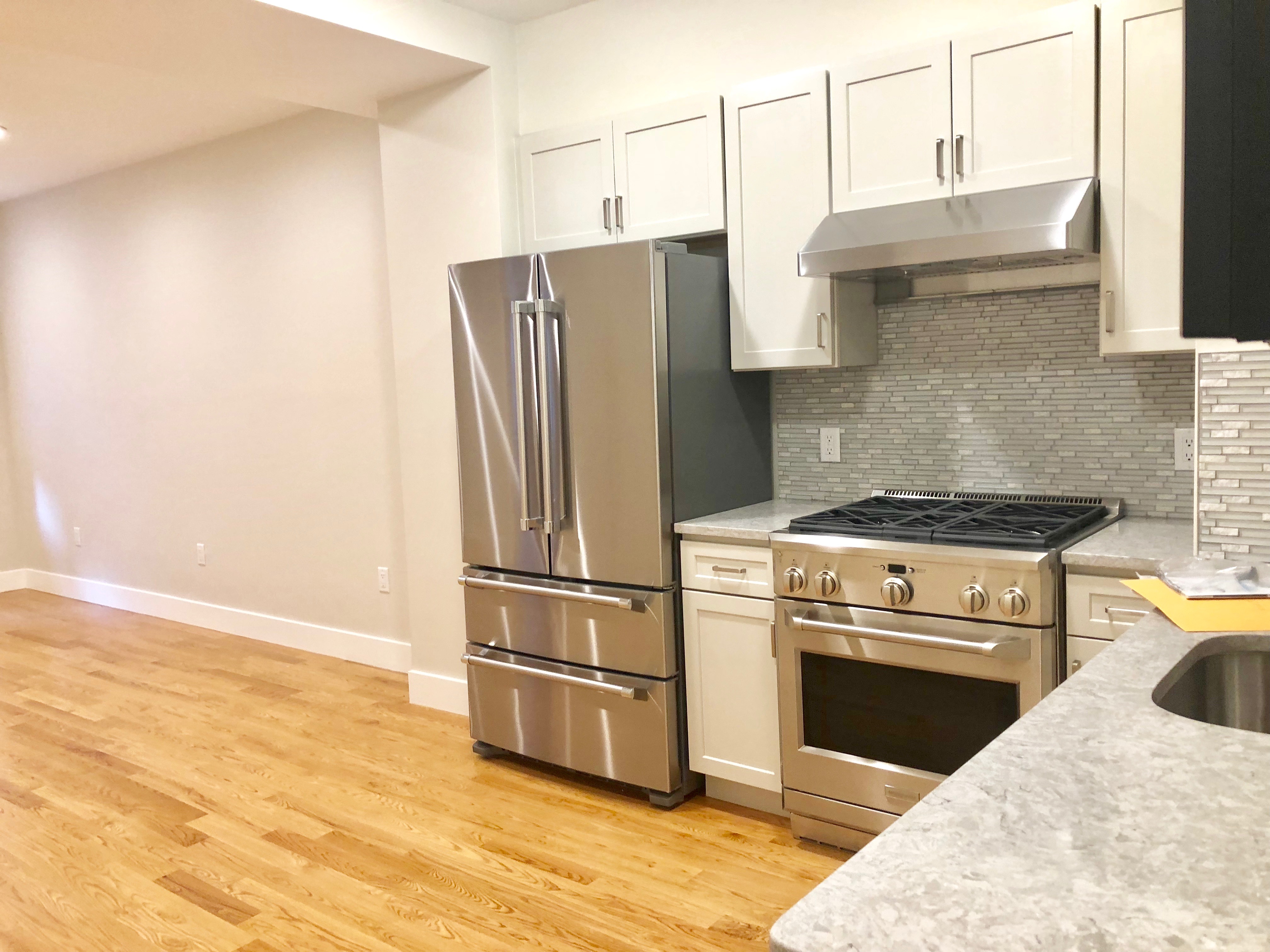 719 Boylston St, Back Bay