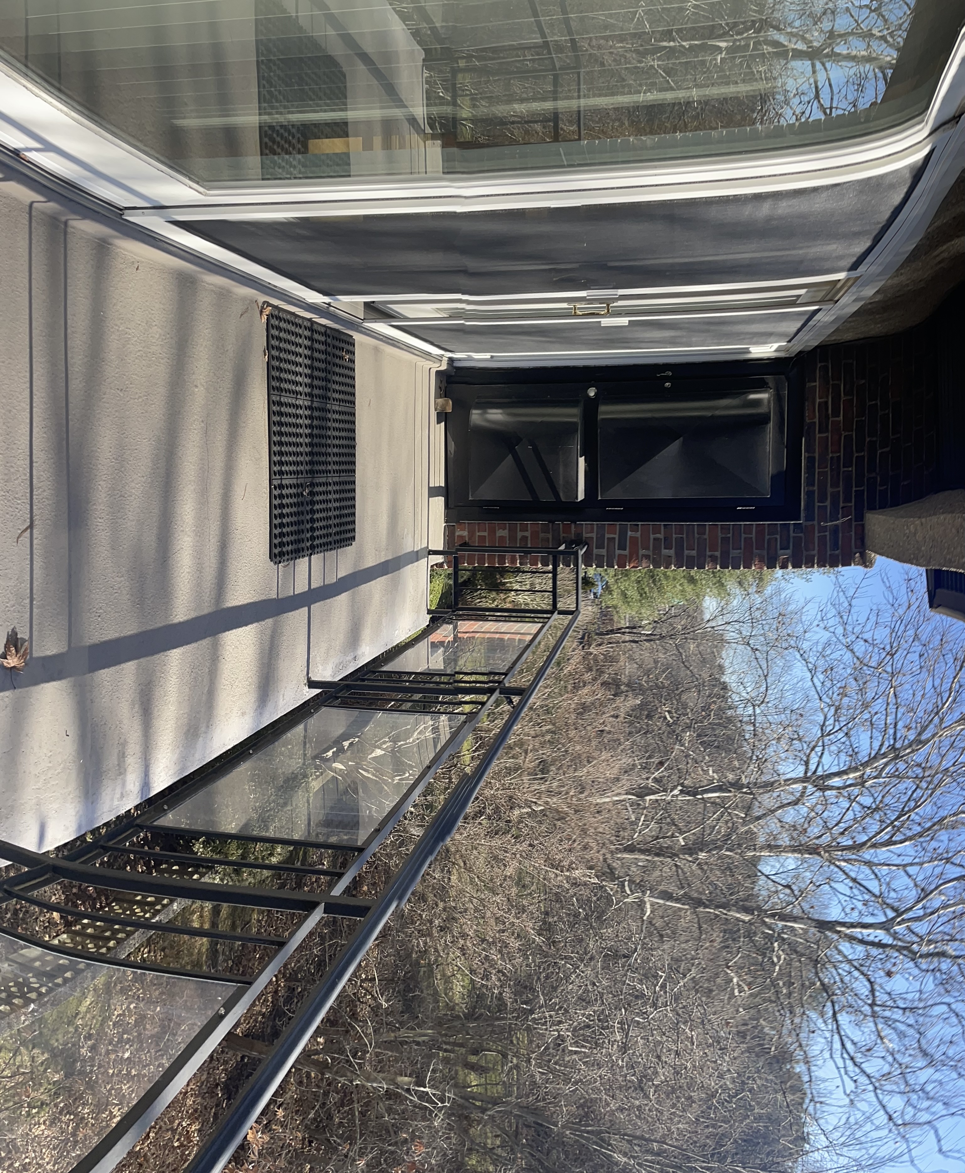 1210 Greendale Ave, Needham