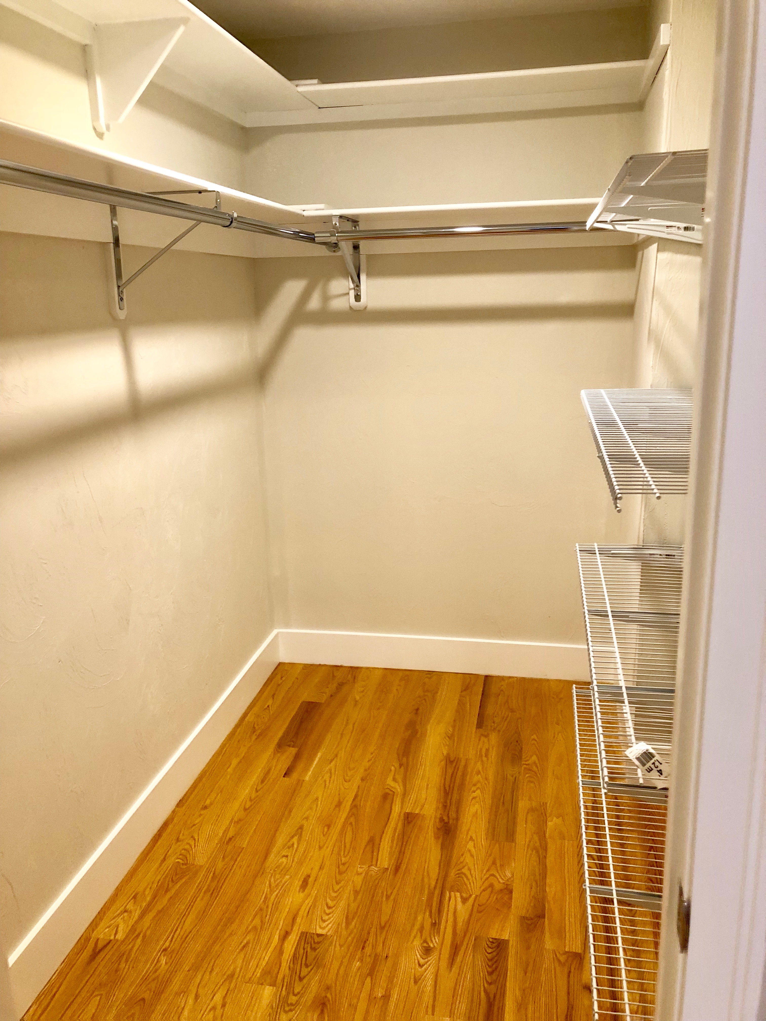 719 Boylston St, Back Bay