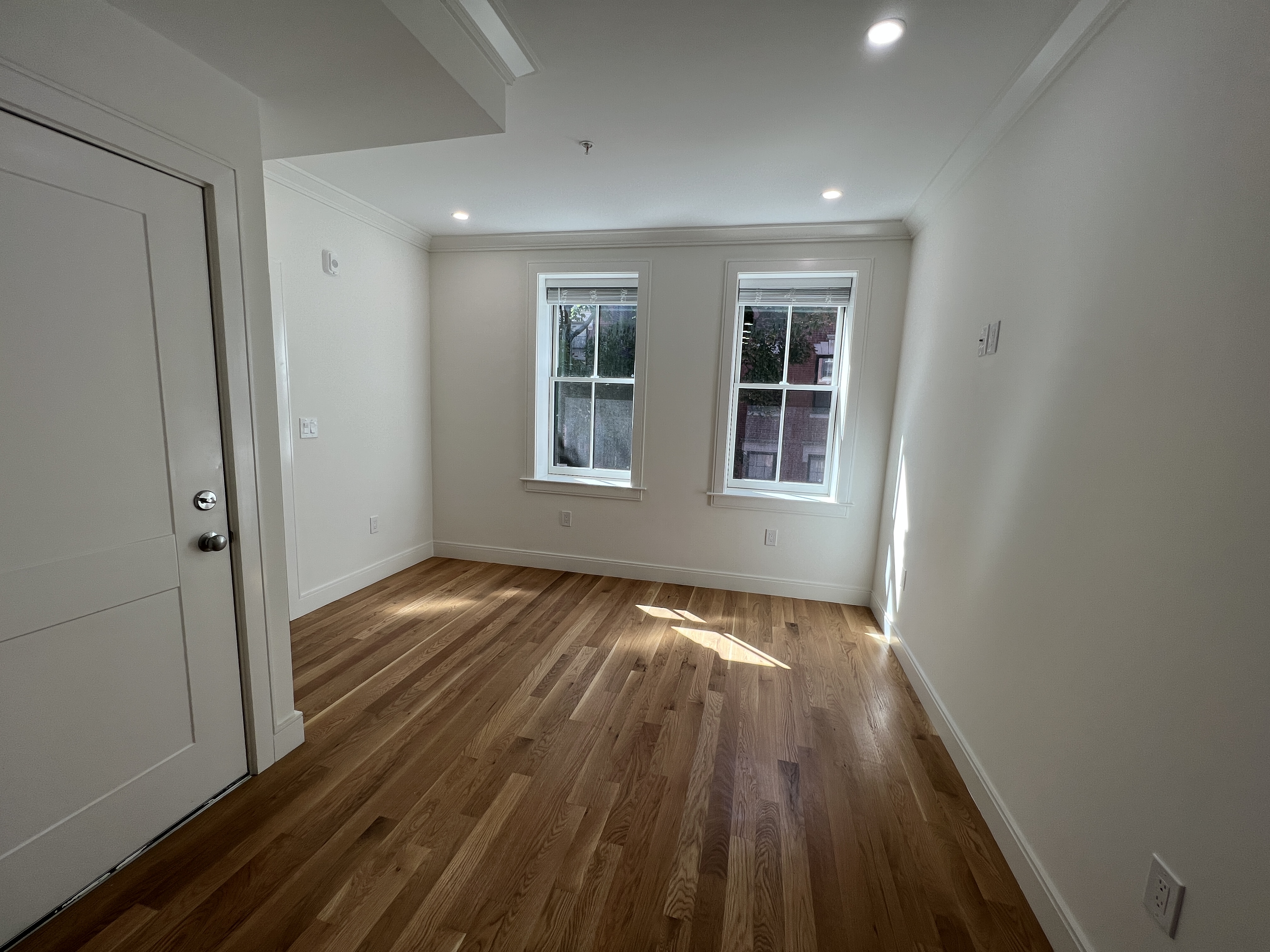 18 Grove St, Beacon Hill