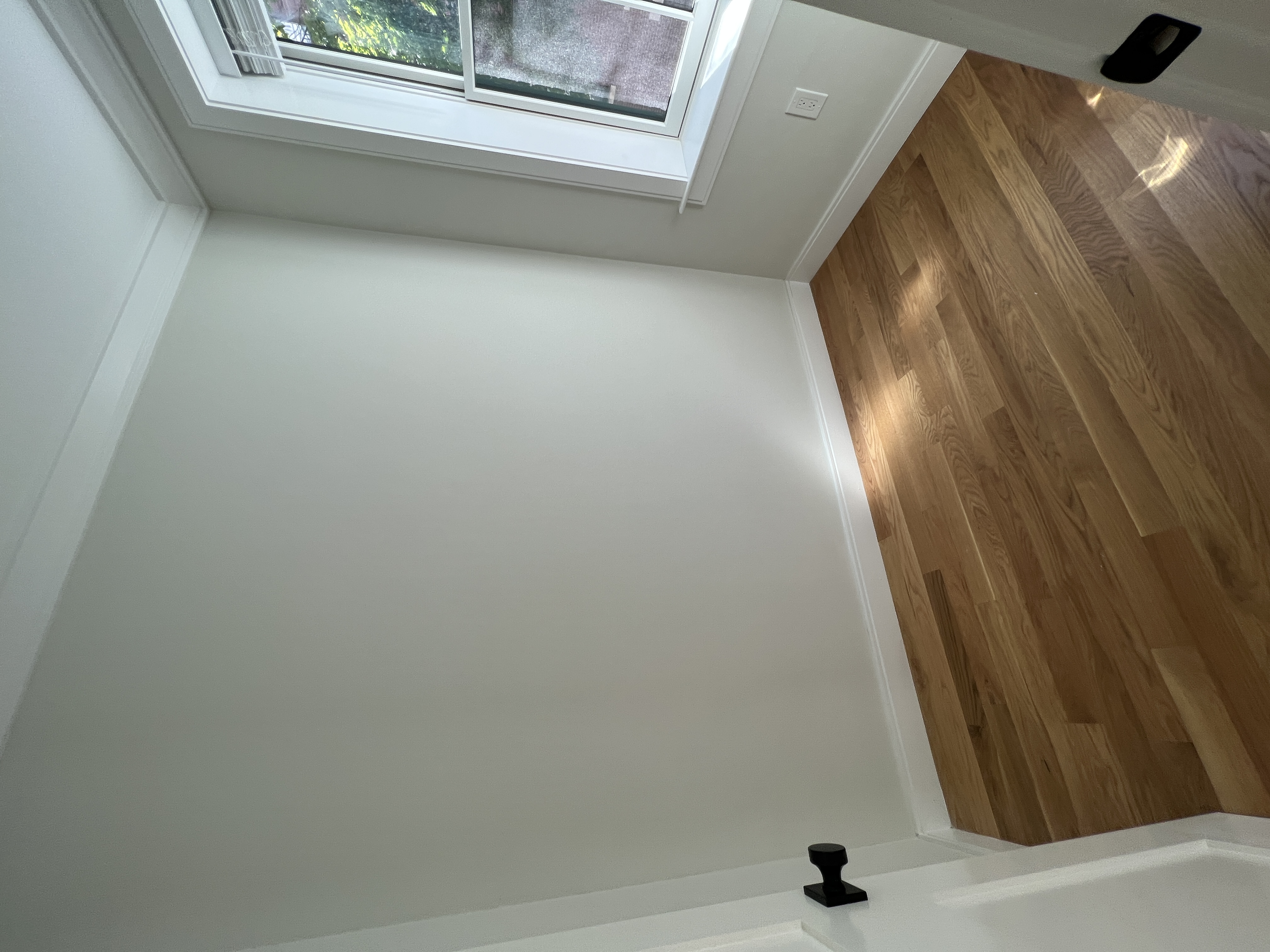 18 Grove St, Beacon Hill