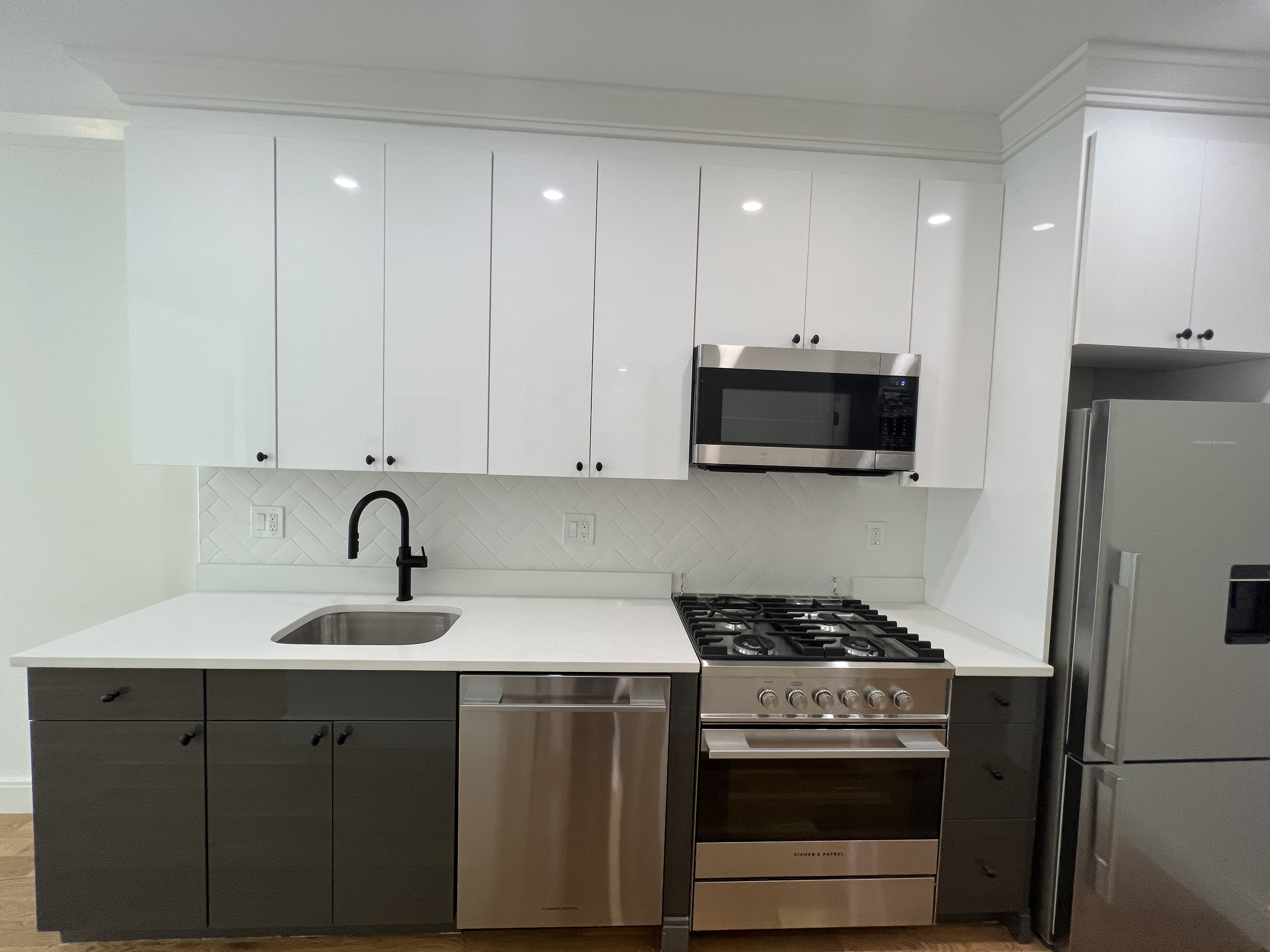 18 Grove St, Beacon Hill