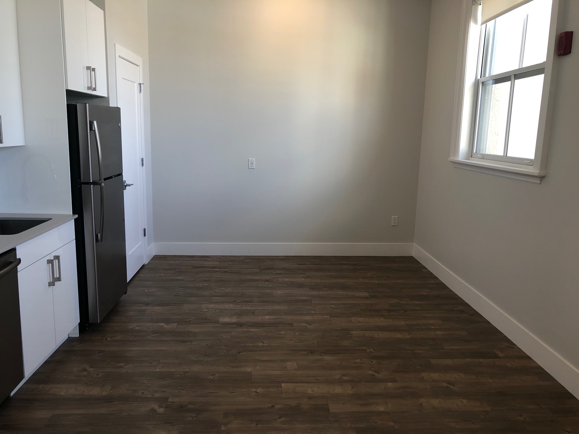 78 Claymoss, Brighton