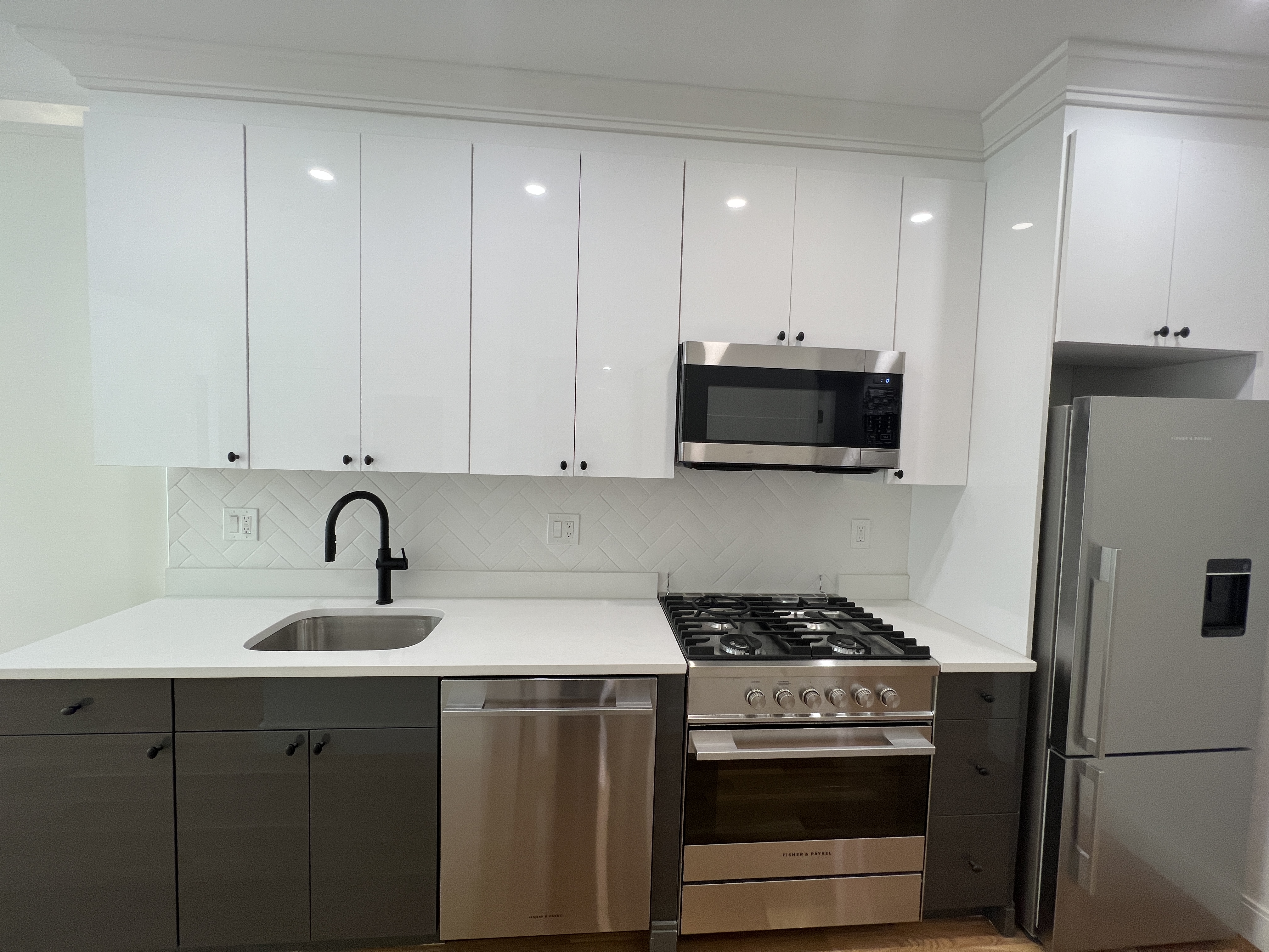 18 Grove St, Beacon Hill