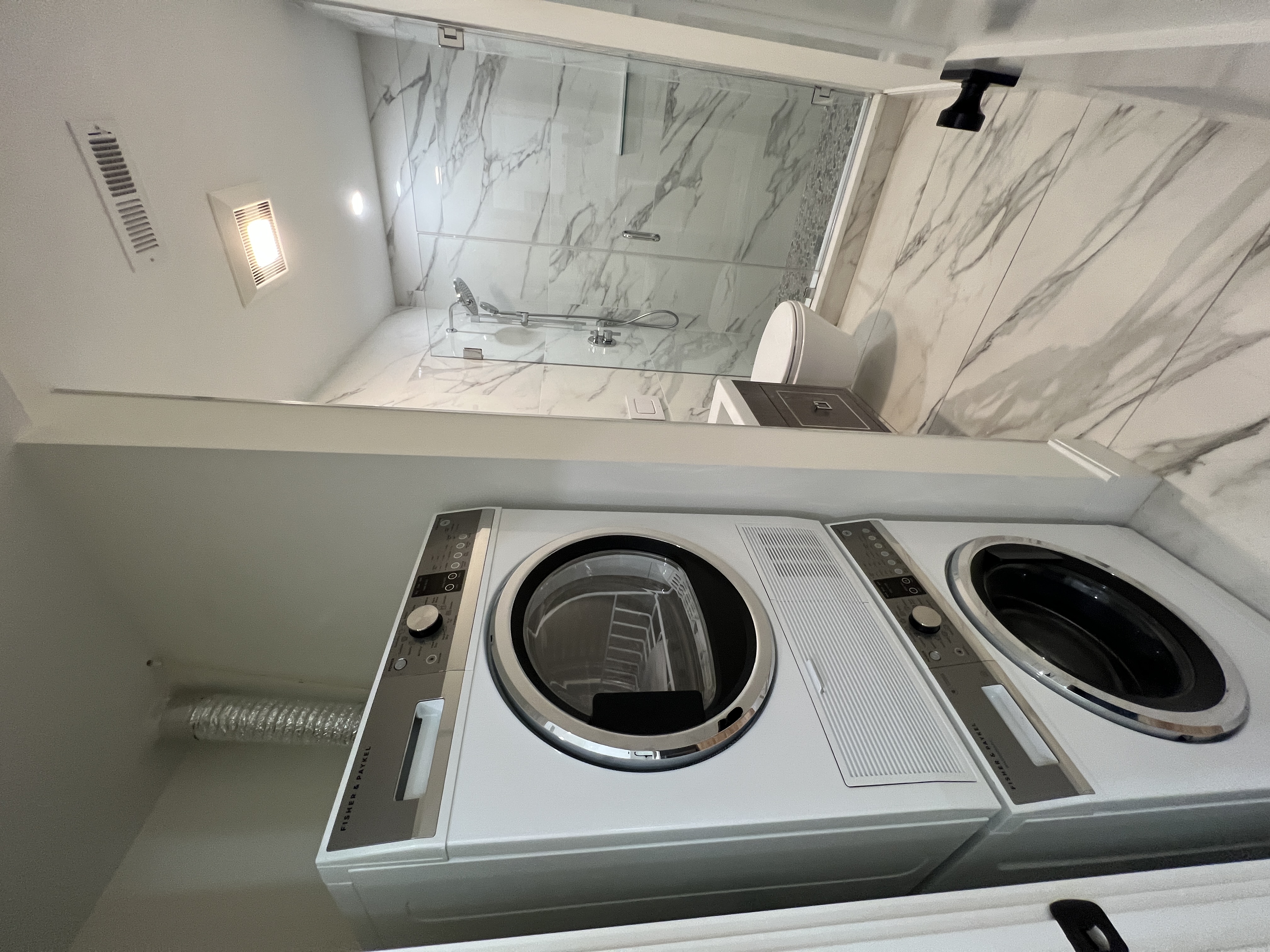 18 Grove St, Beacon Hill