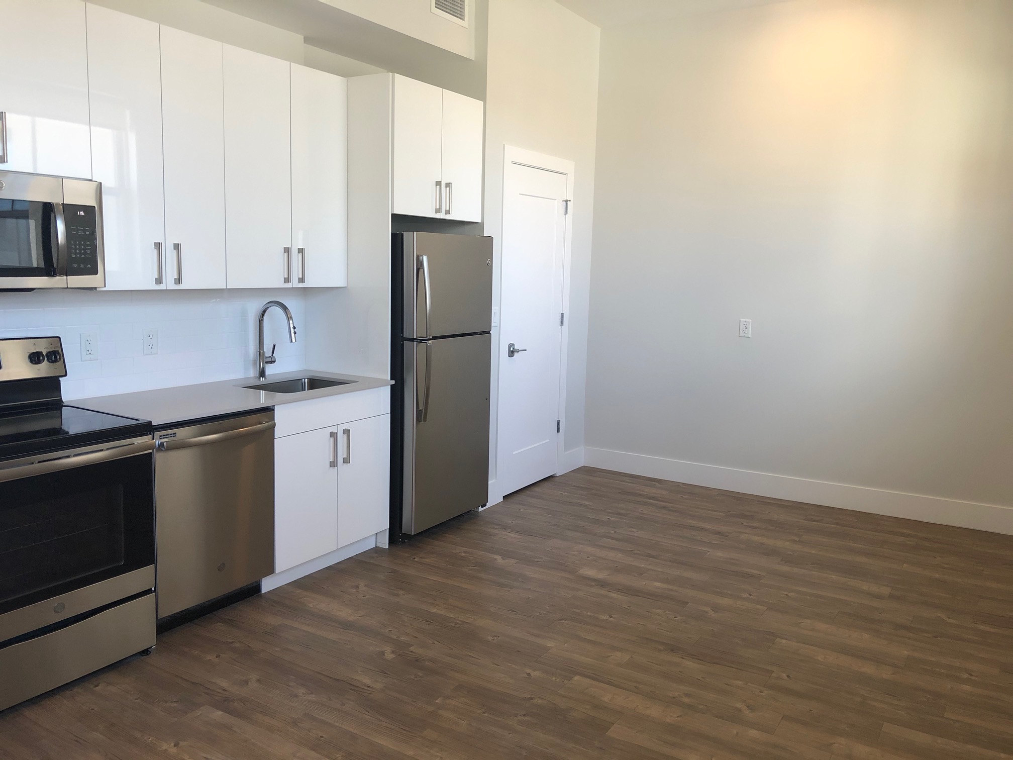 78 Claymoss, Brighton