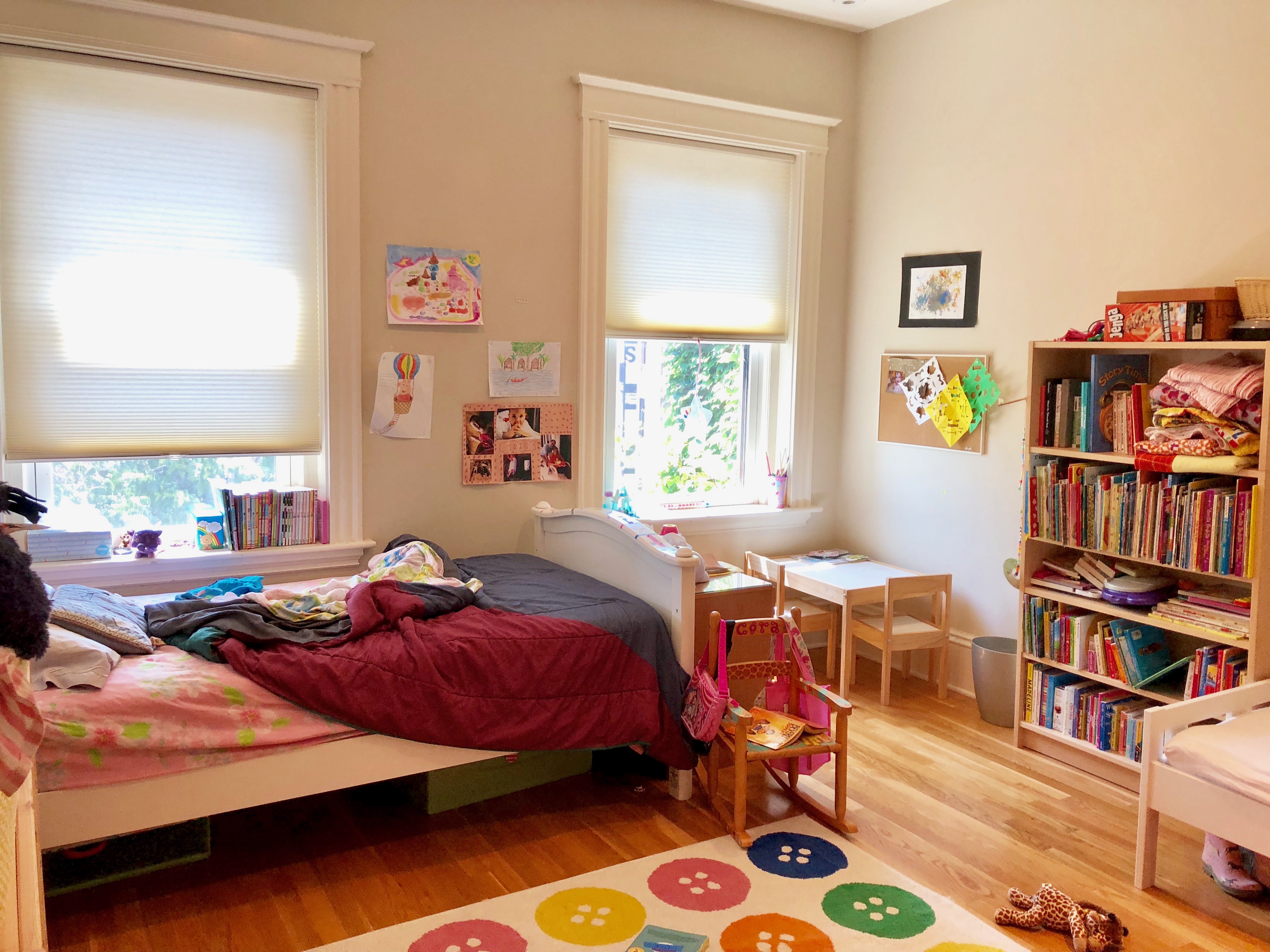 1 Clinton Path, Chestnut Hill