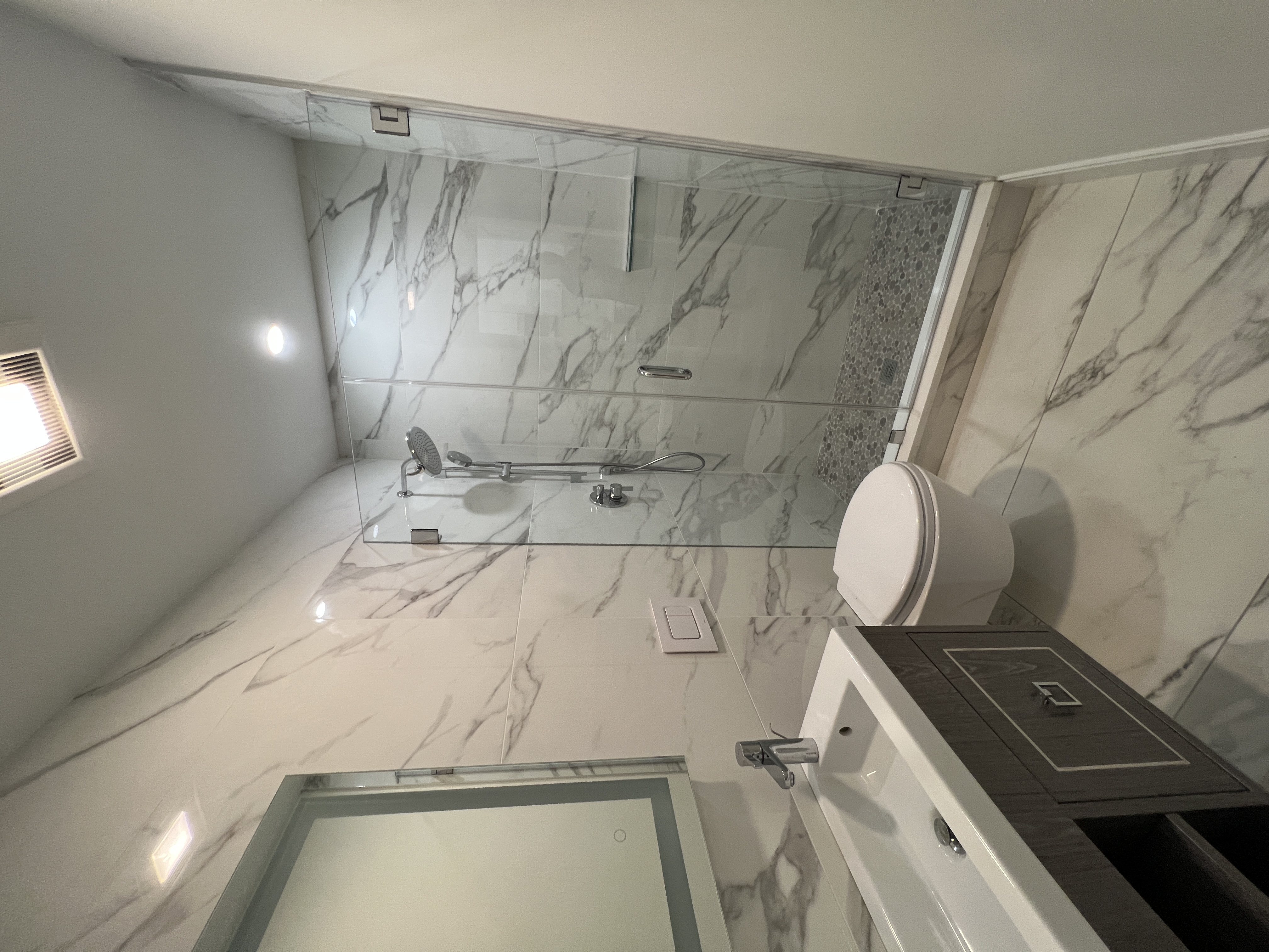 18 Grove St, Beacon Hill