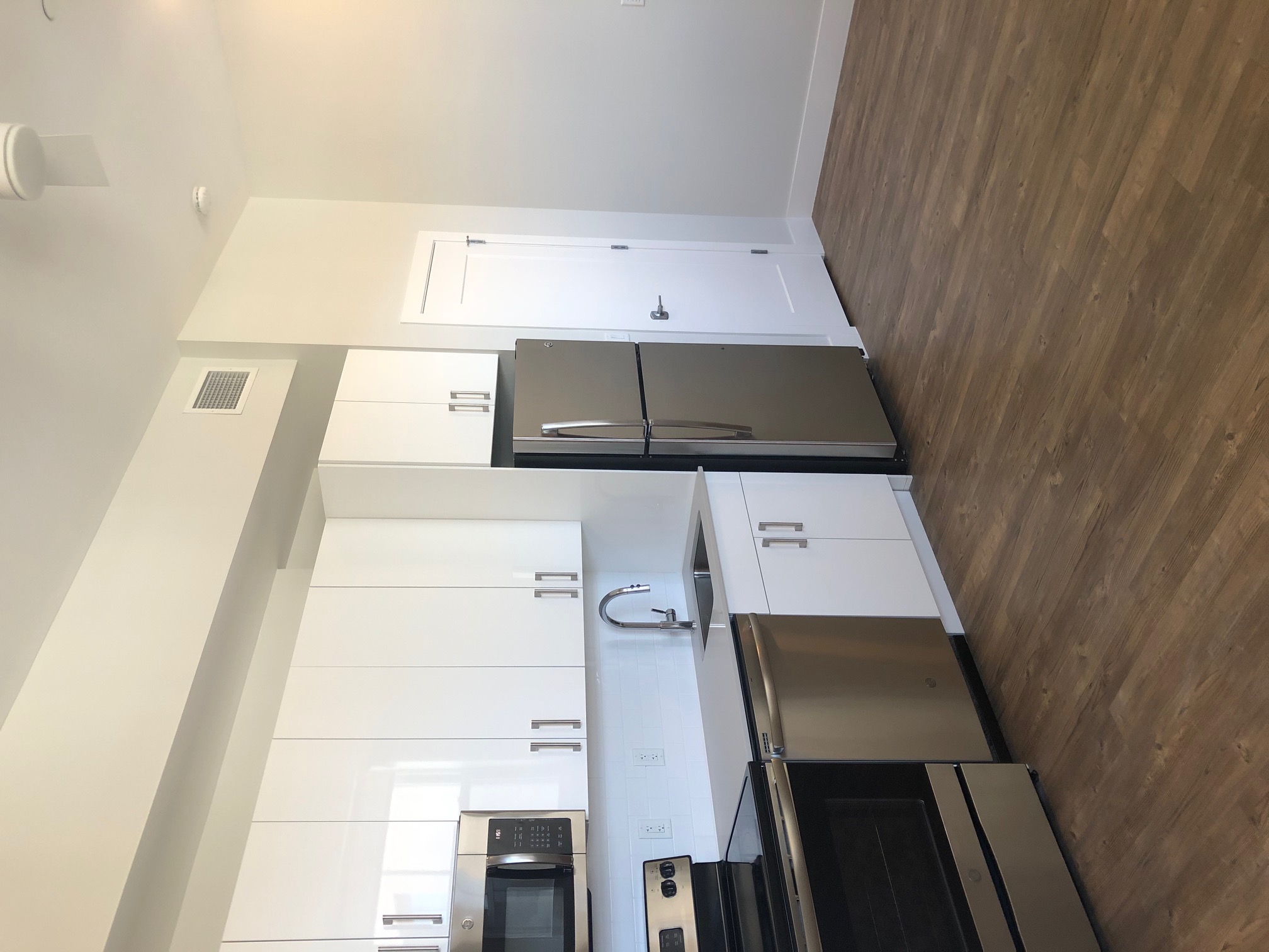 78 Claymoss, Brighton