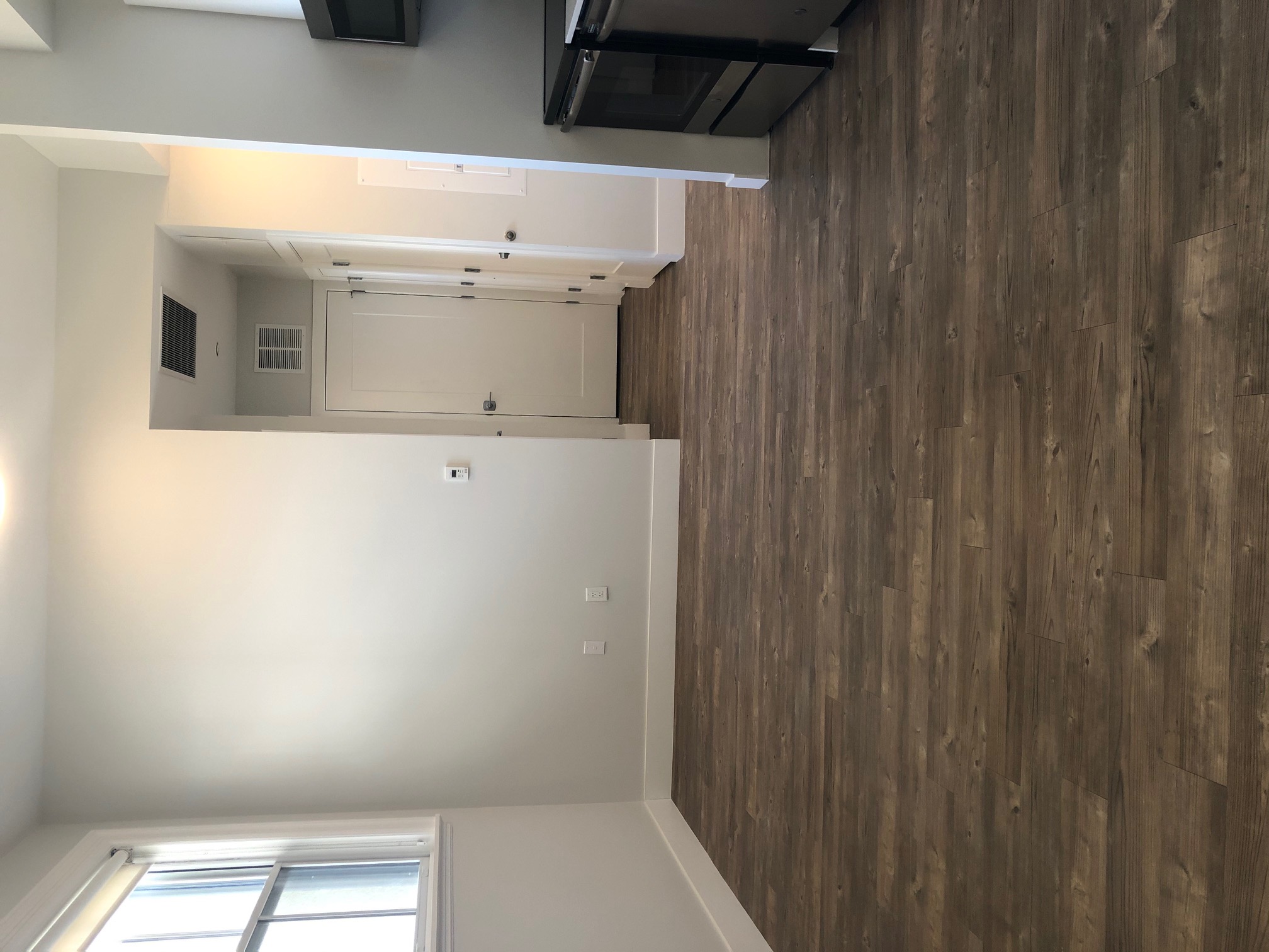 78 Claymoss, Brighton