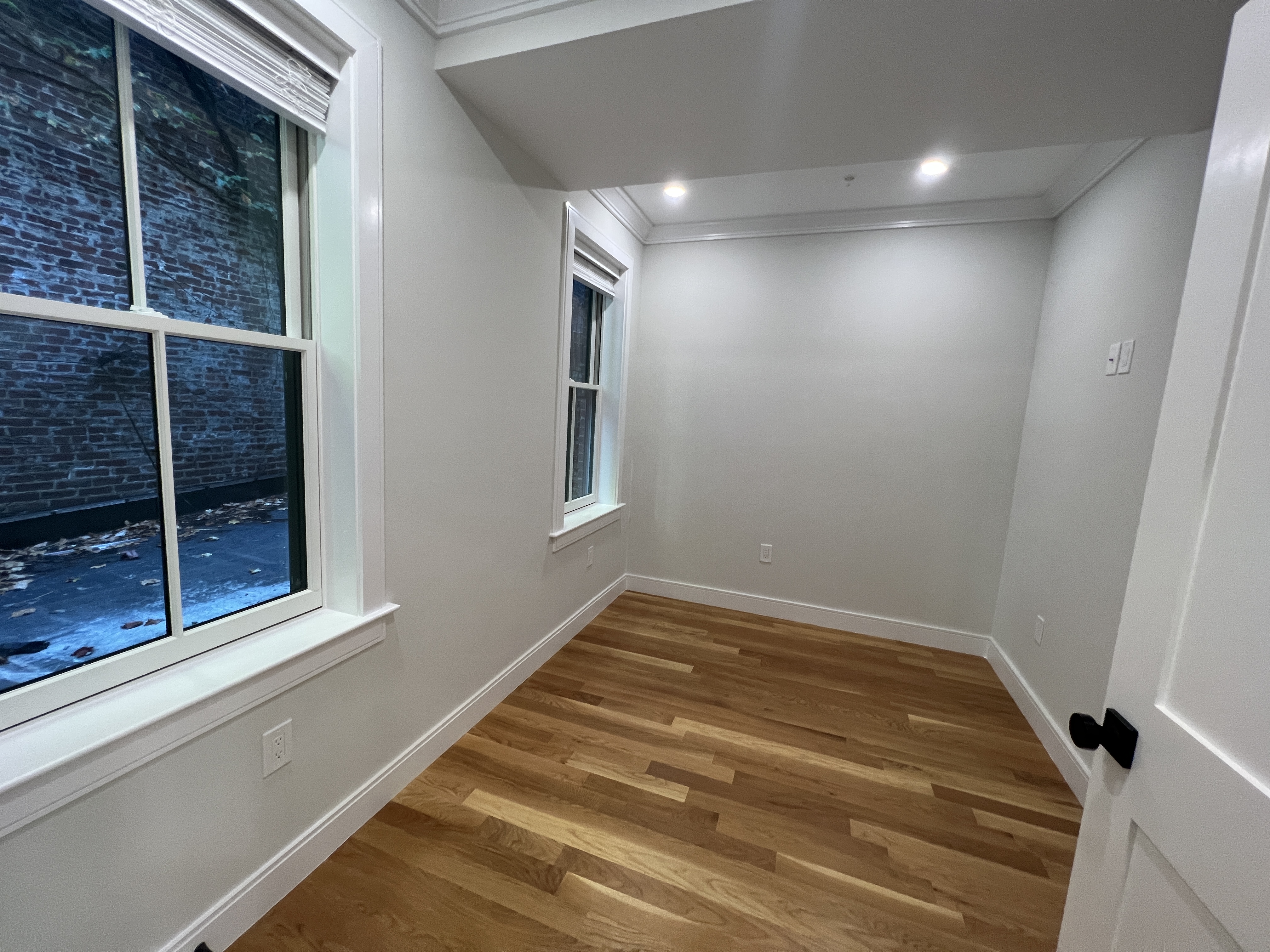 18 Grove St, Beacon Hill