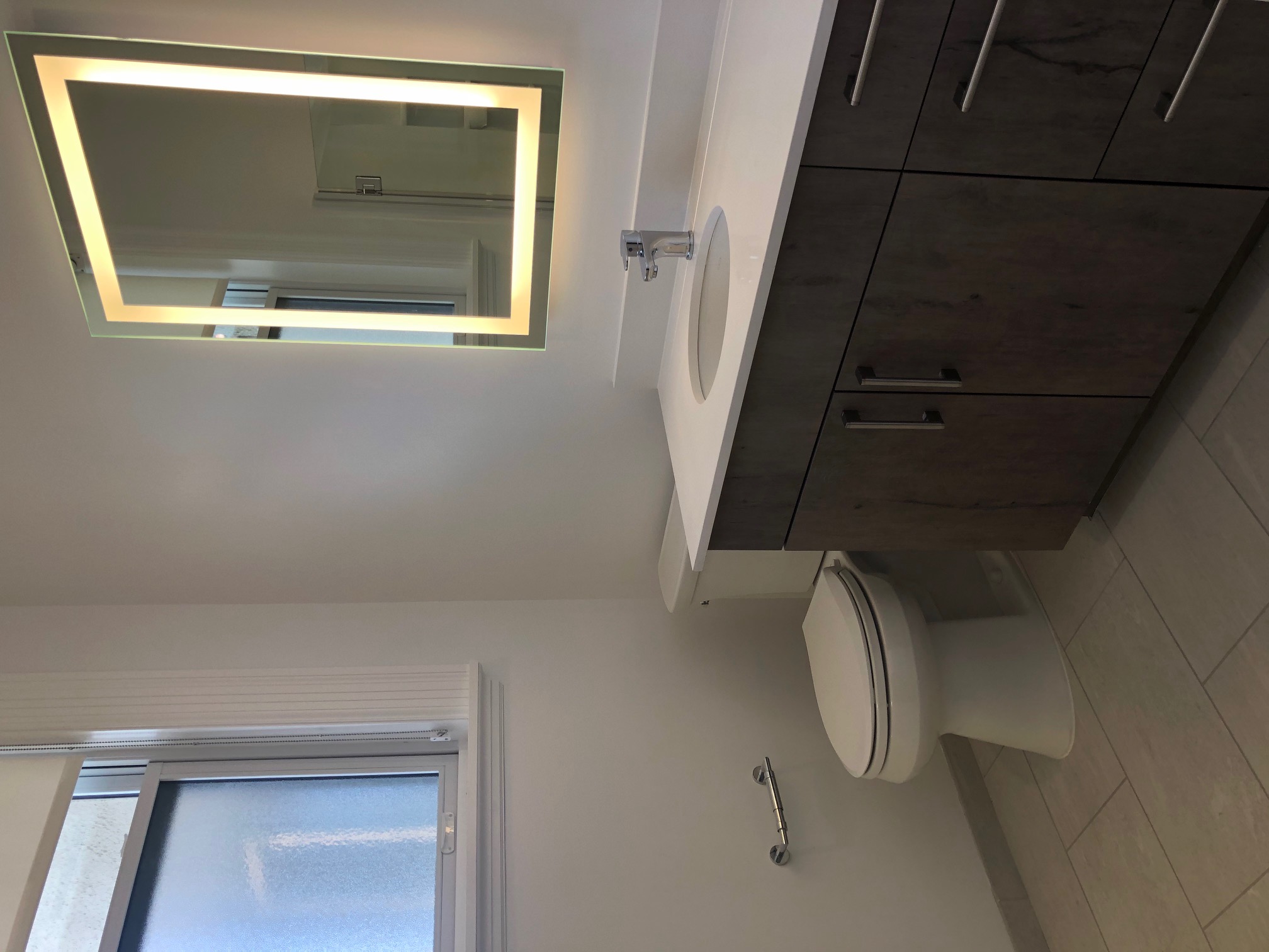 78 Claymoss, Brighton