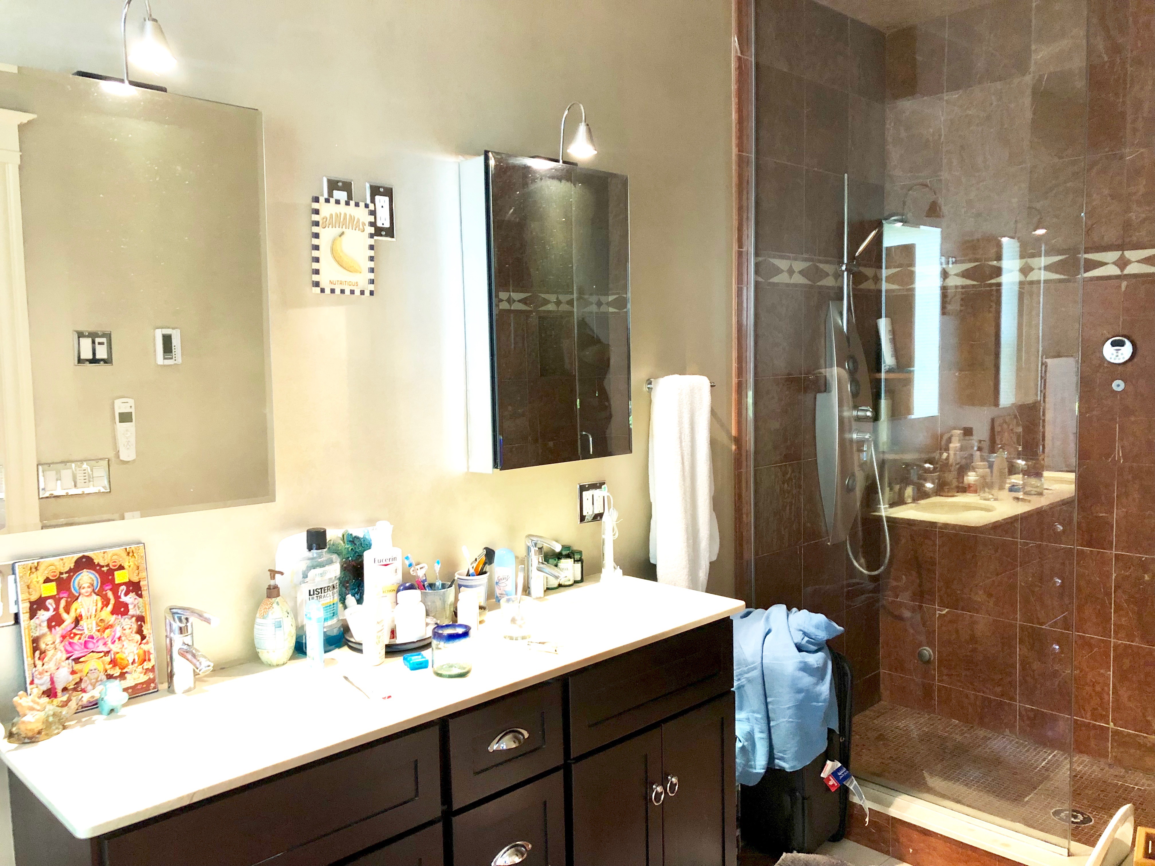 1 Clinton Path, Chestnut Hill