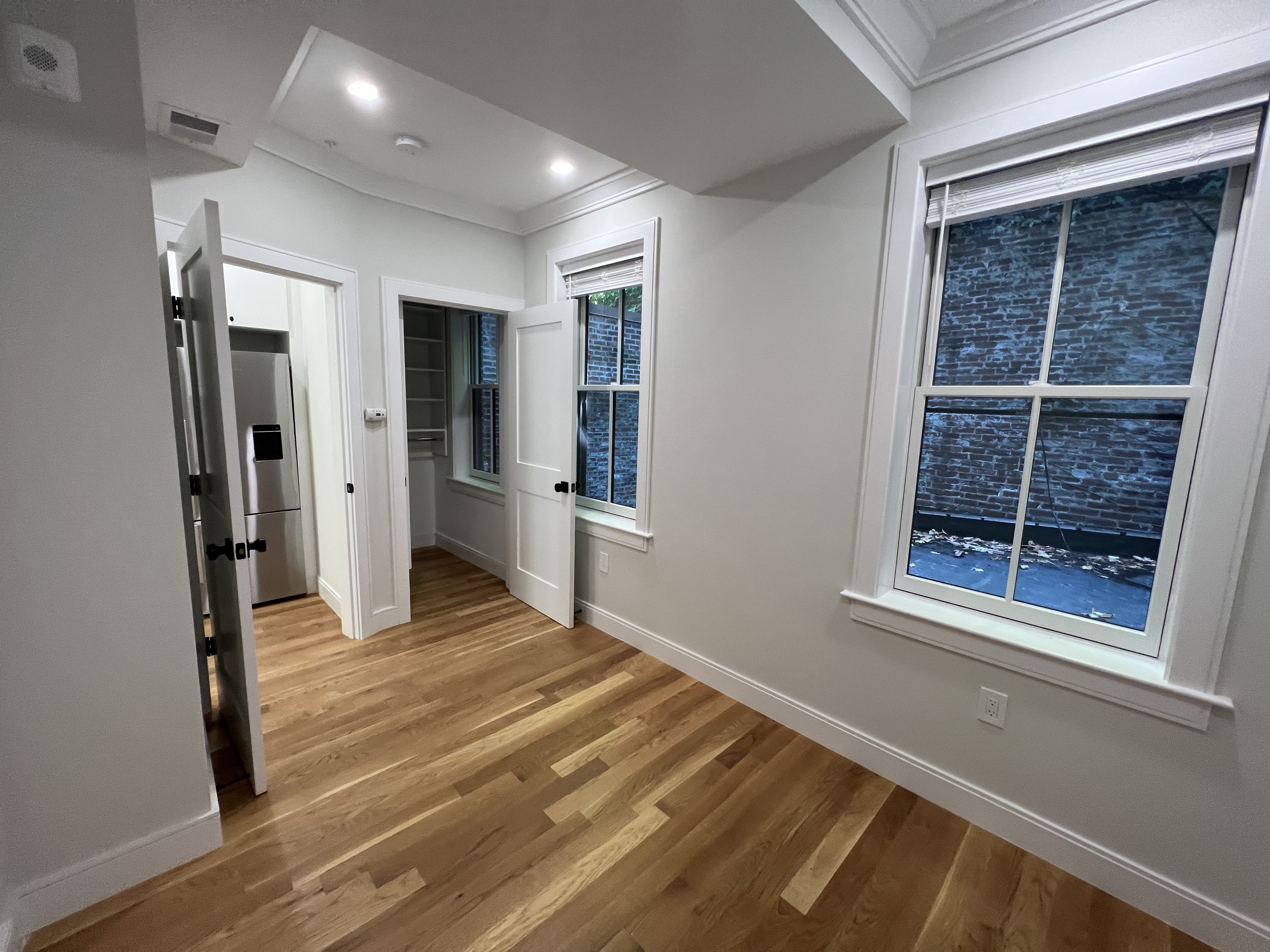 18 Grove St, Beacon Hill