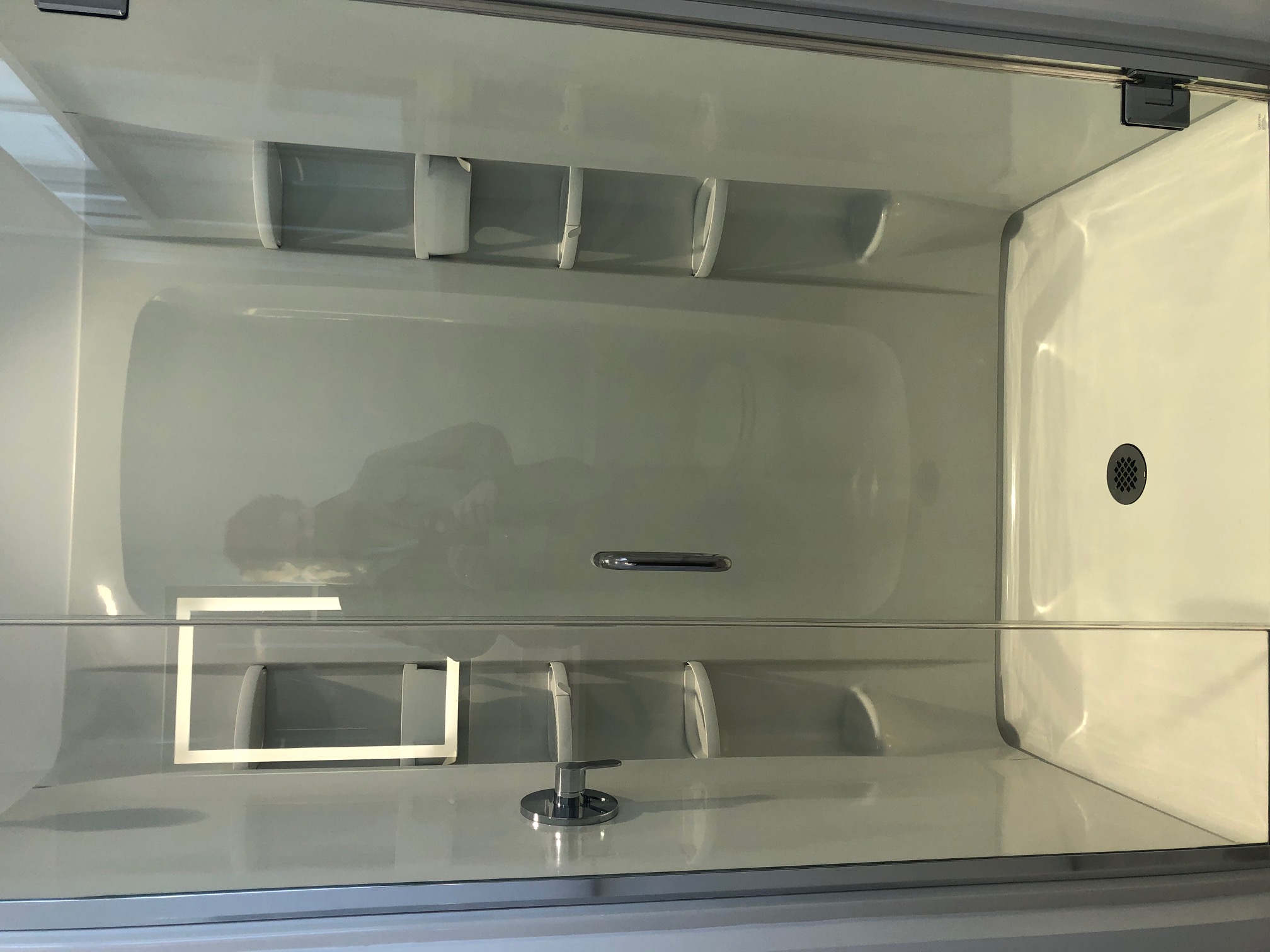 78 Claymoss, Brighton