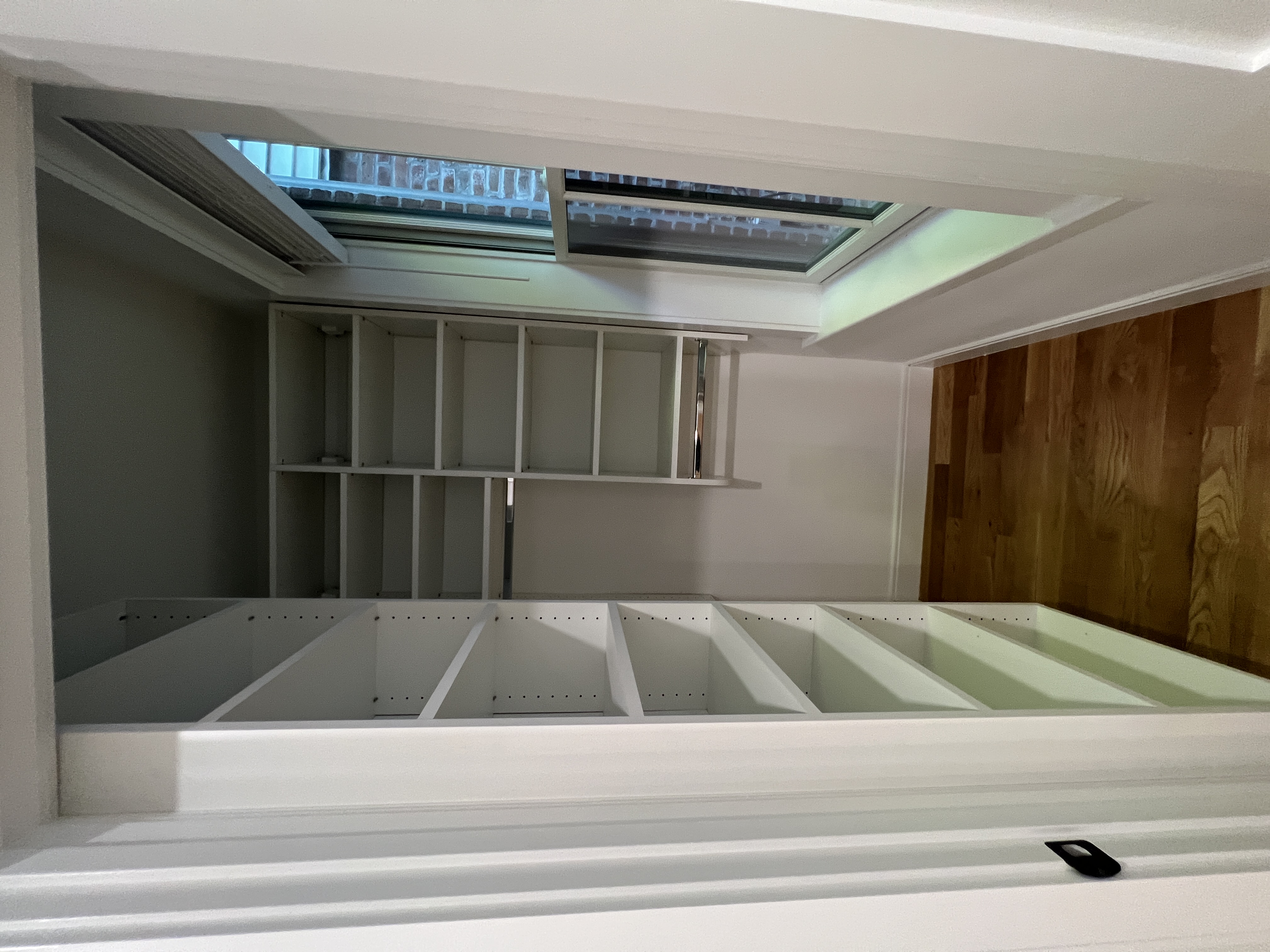 18 Grove St, Beacon Hill