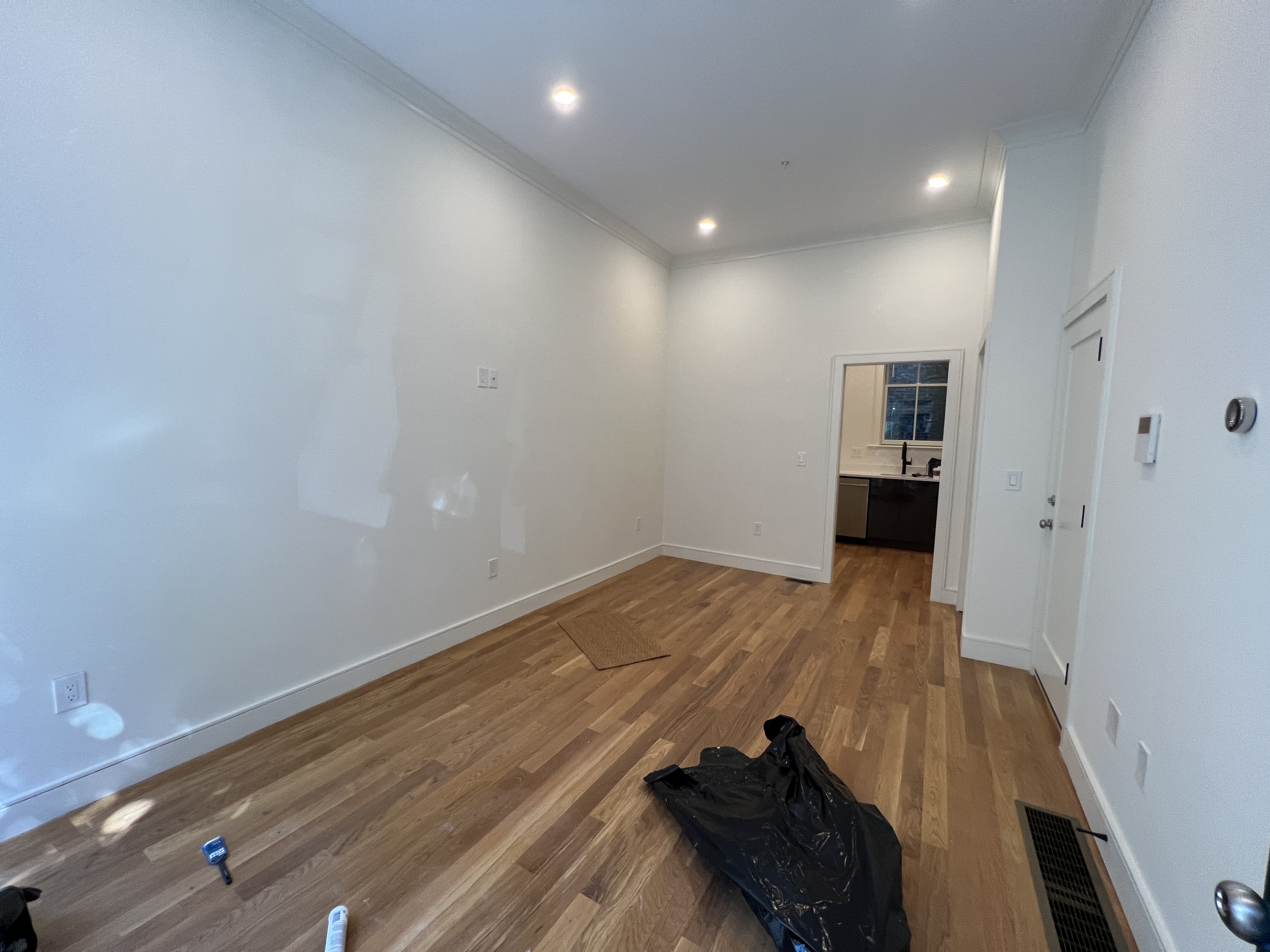 18 Grove St, Beacon Hill