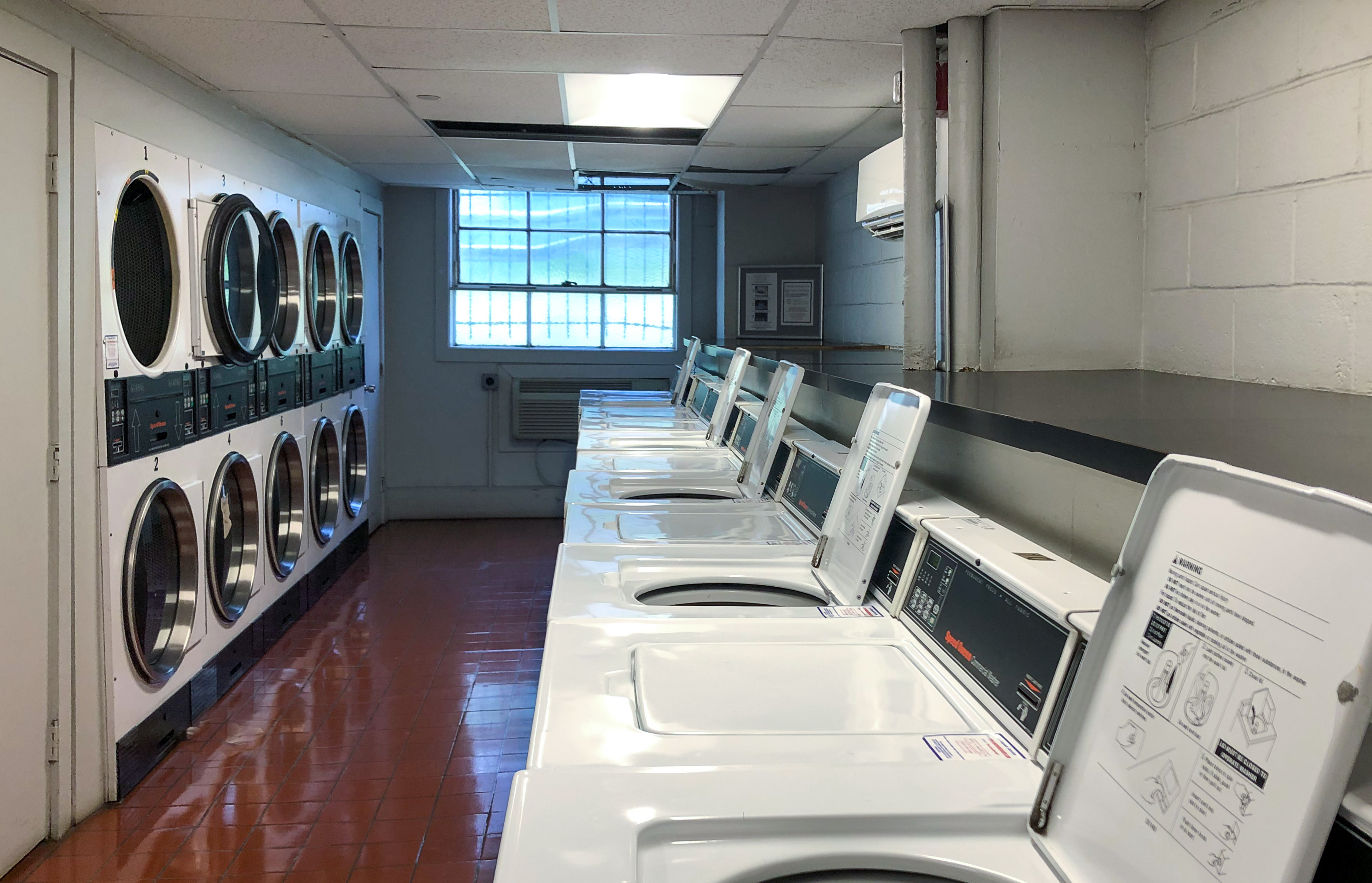 111 Perkins St, Jamaica Plain