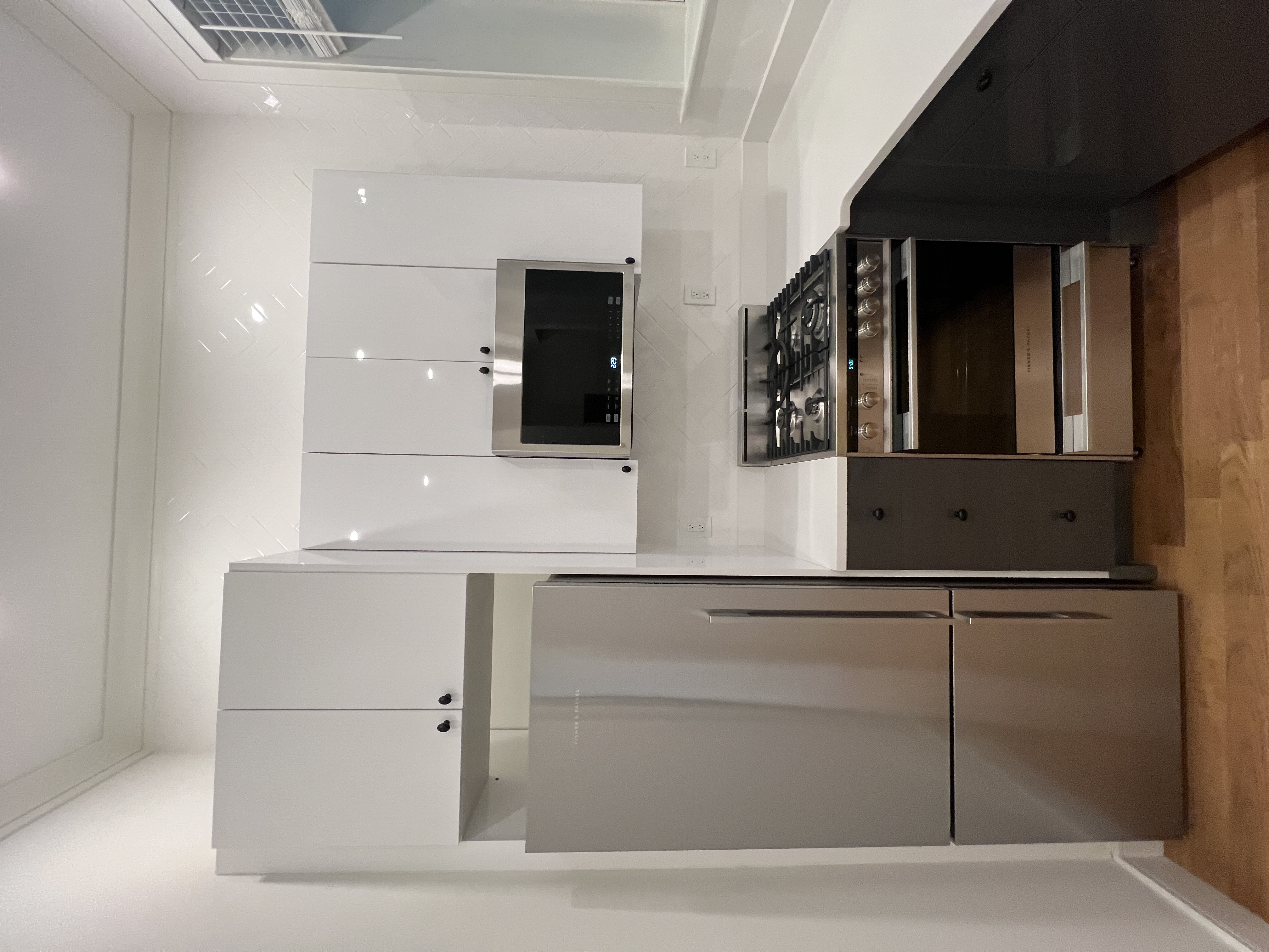 18 Grove St, Beacon Hill