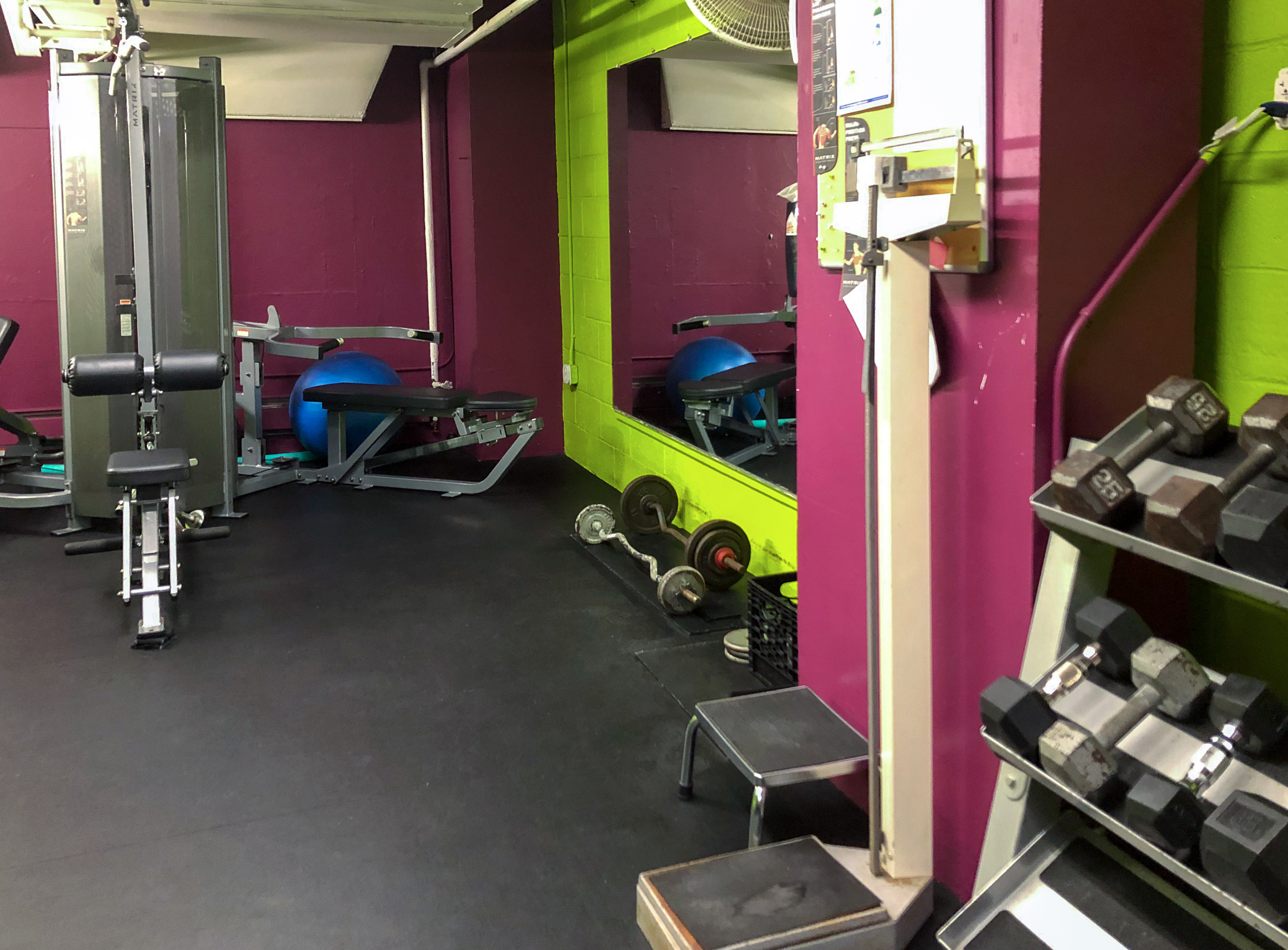 111 Perkins St, Jamaica Plain