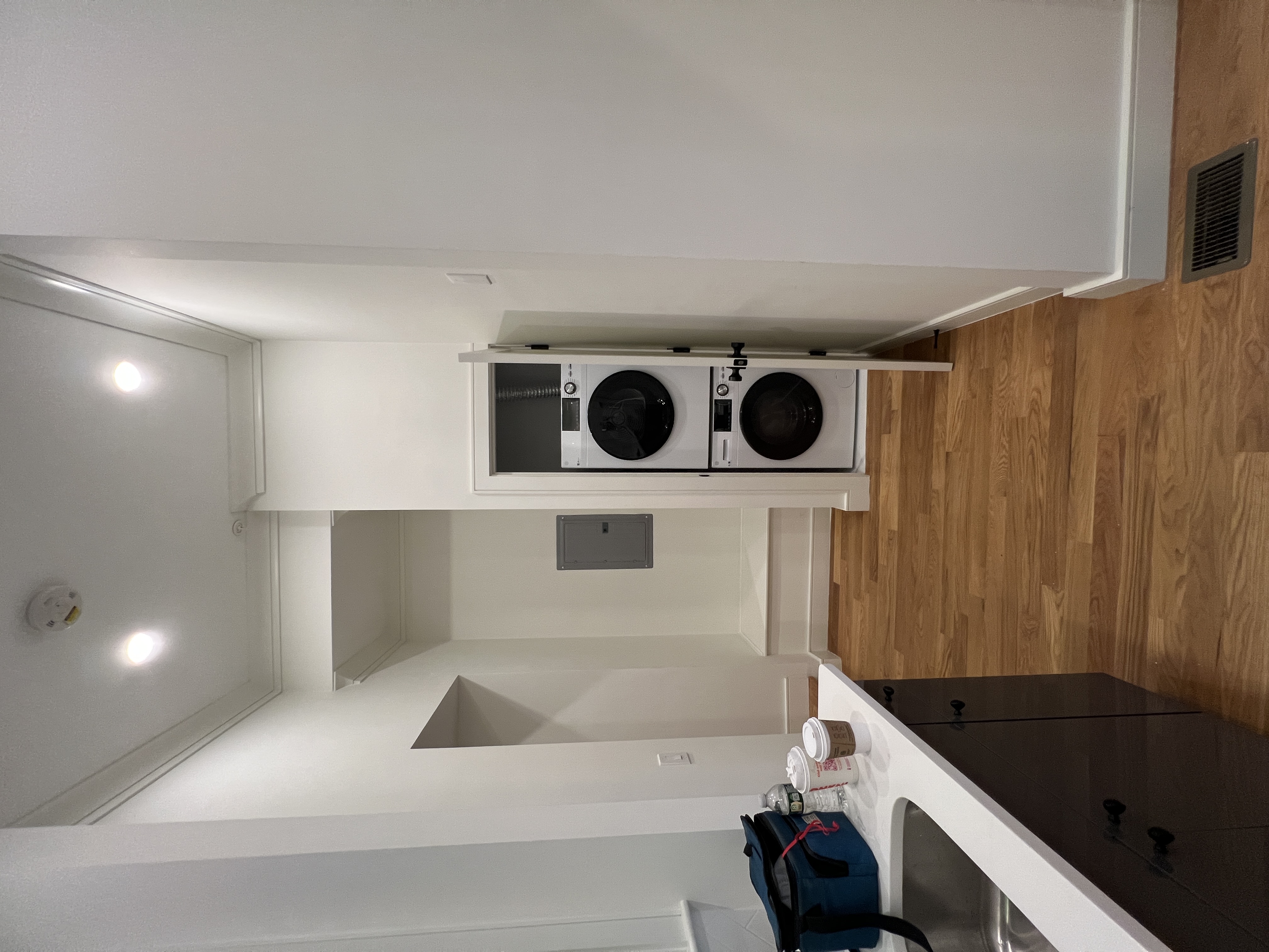 18 Grove St, Beacon Hill