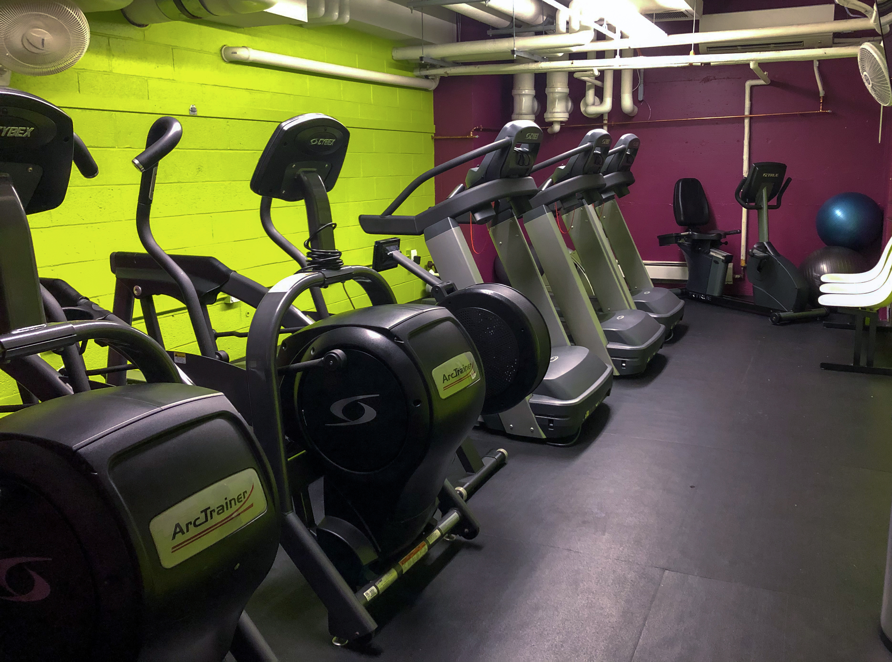 111 Perkins St, Jamaica Plain