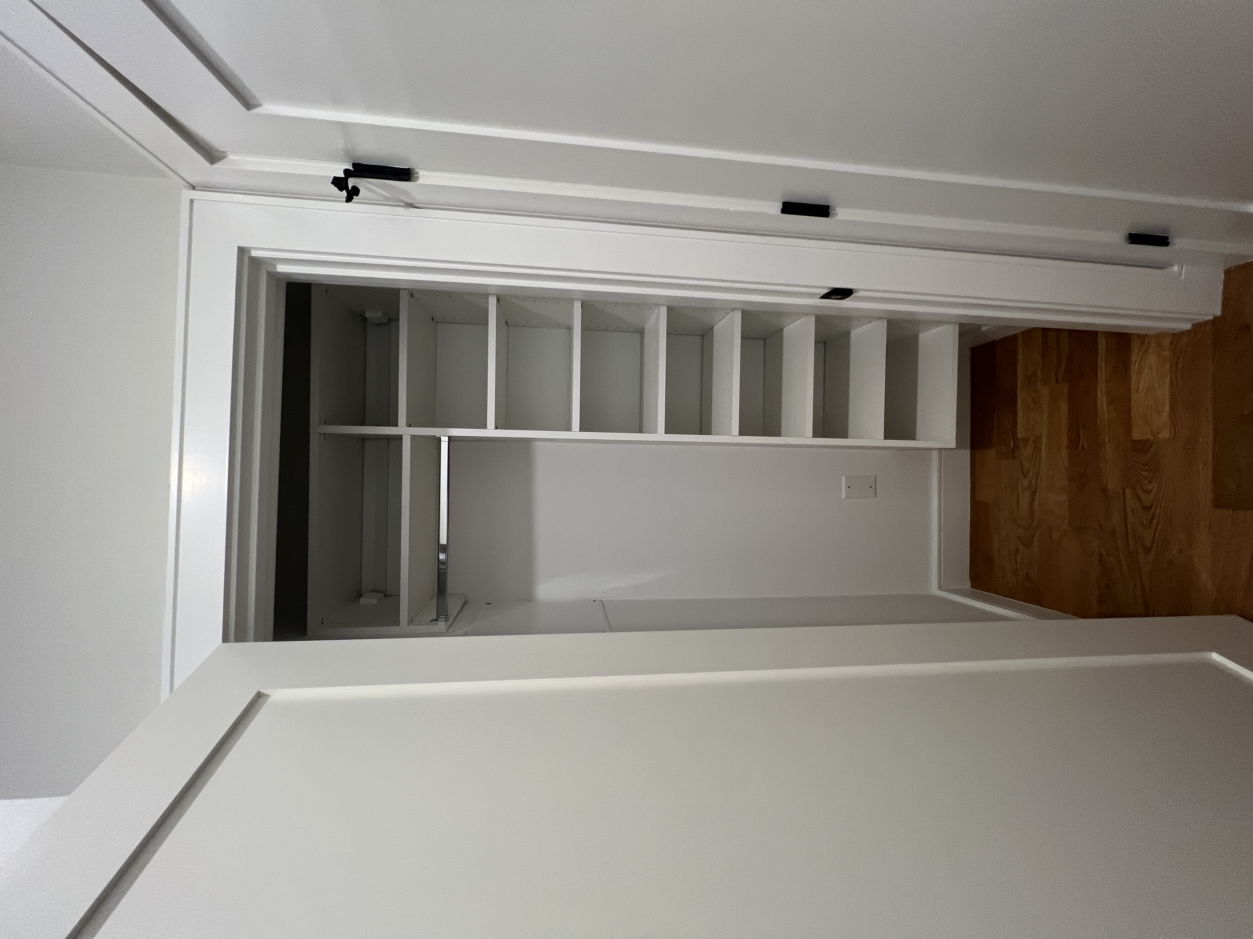 18 Grove St, Beacon Hill