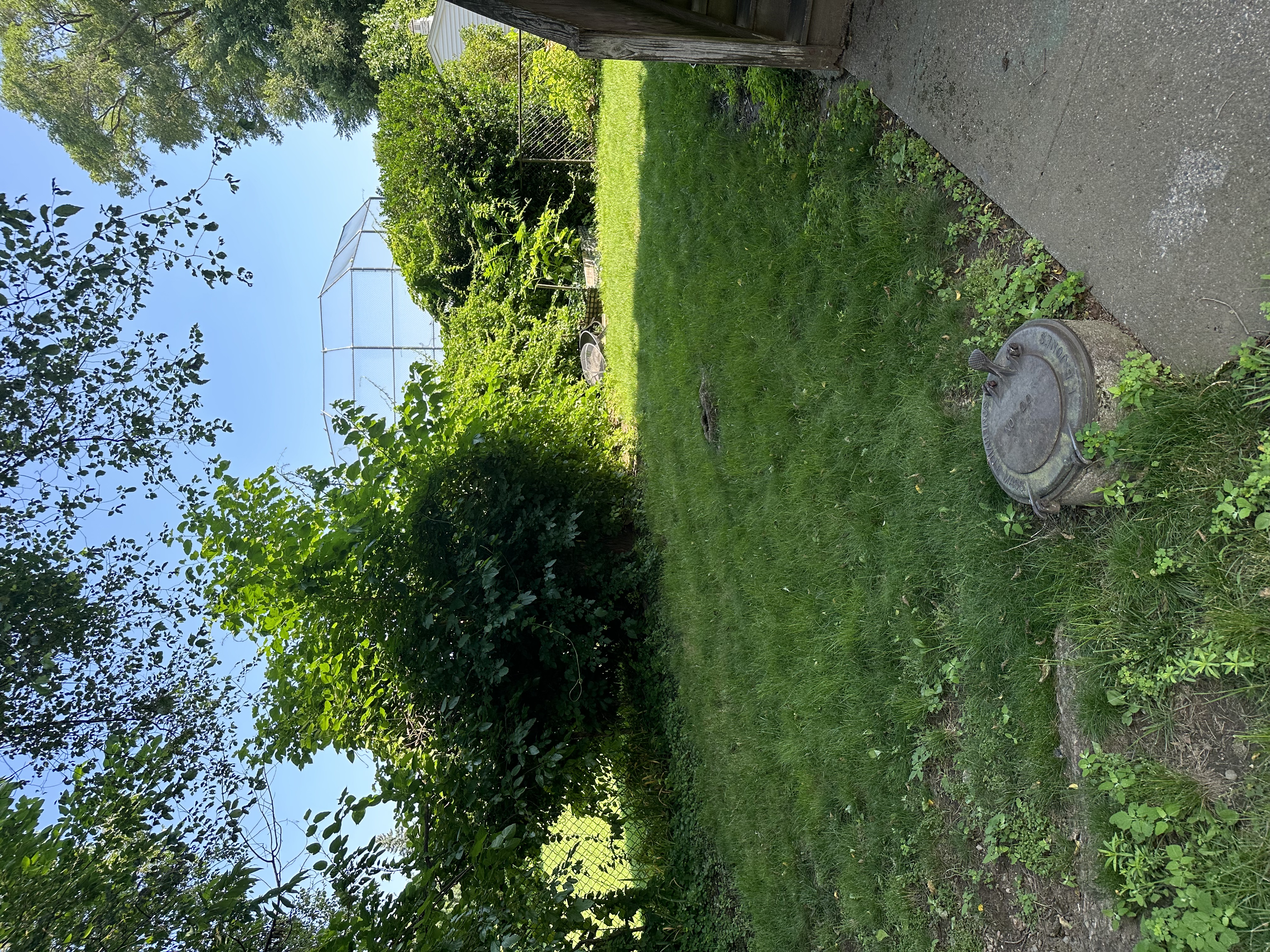 79 Clarendon Ave, Teele Square